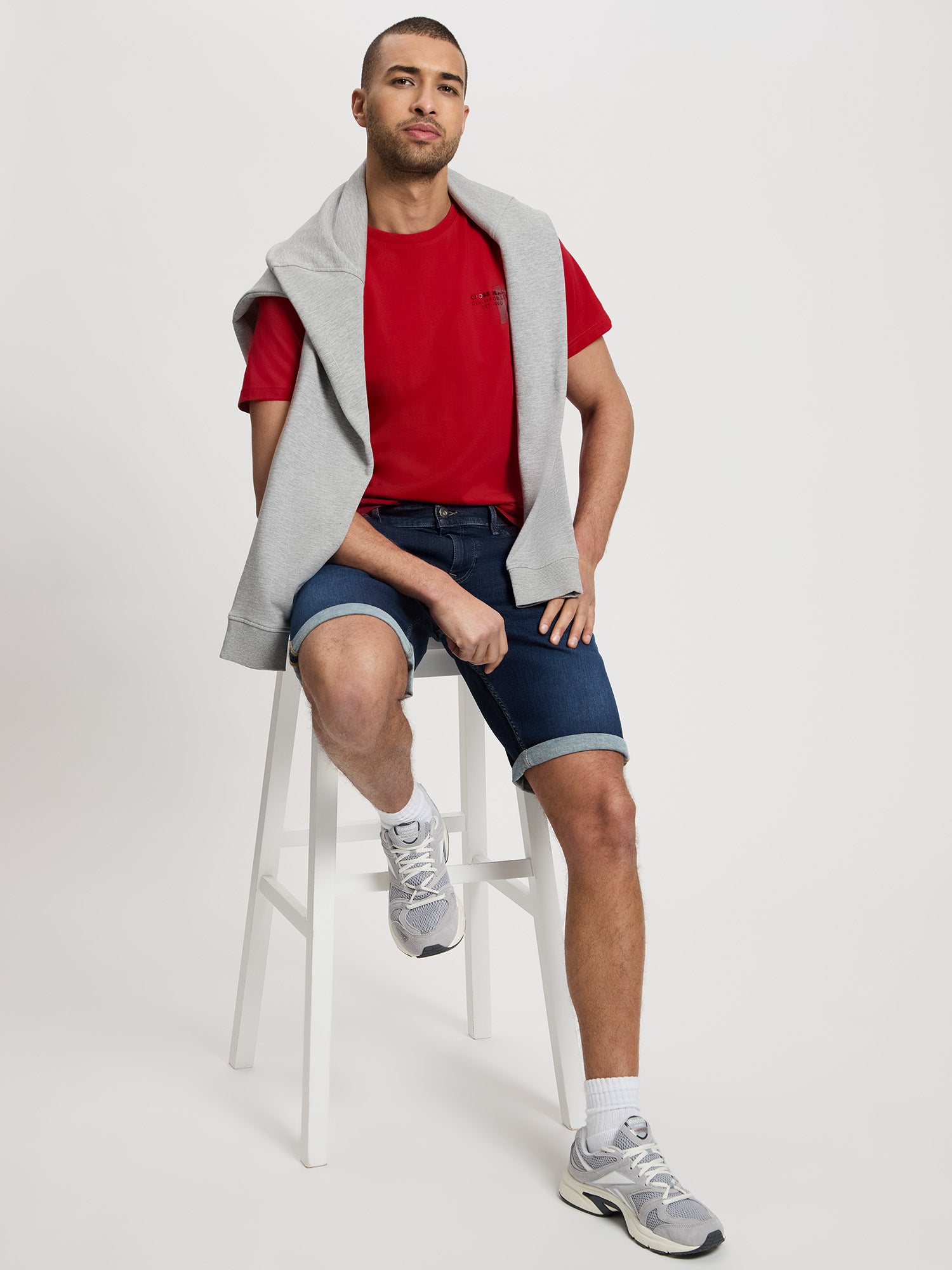 A_565_292_cross_jeans_null_3-jpg