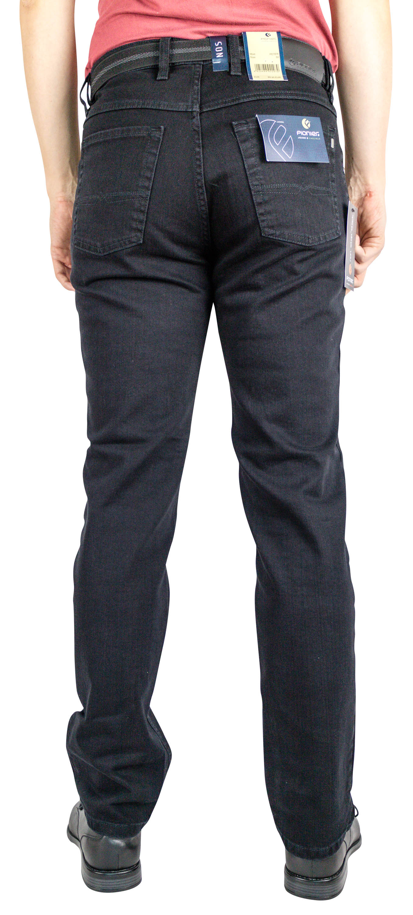 pionier-peter-nonstop-black-mit-gurtel-2561-6525-101-pio25616525101-007-0KckIdHMG1bVSz