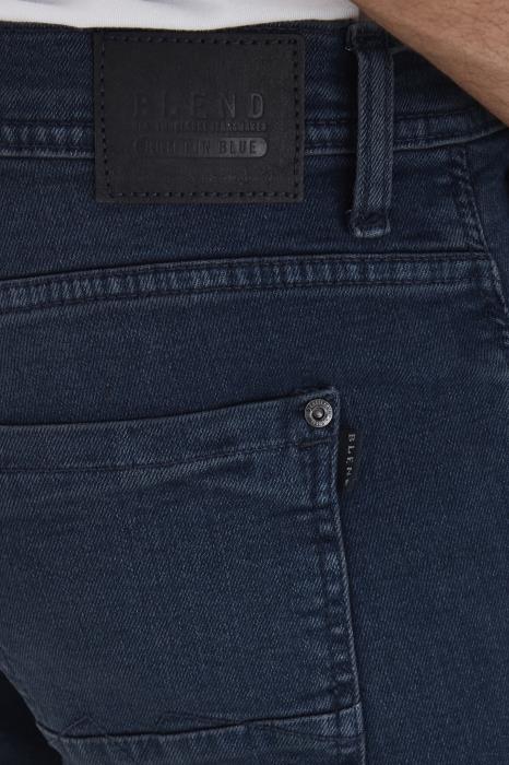 a94147b0-ef28-4975-b30e-6f161d87239d