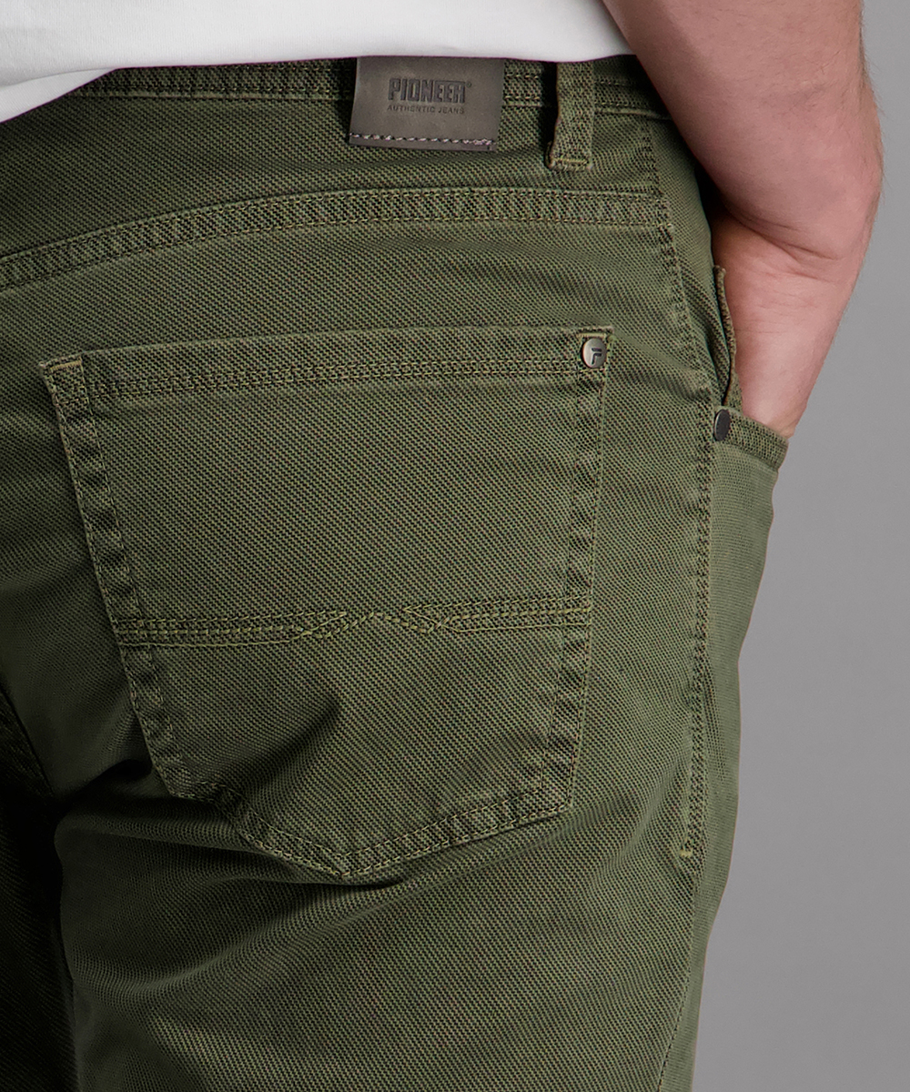 PIONEER_Winter-2025-NOS_5944_P0-168015219_5944_5-jpg