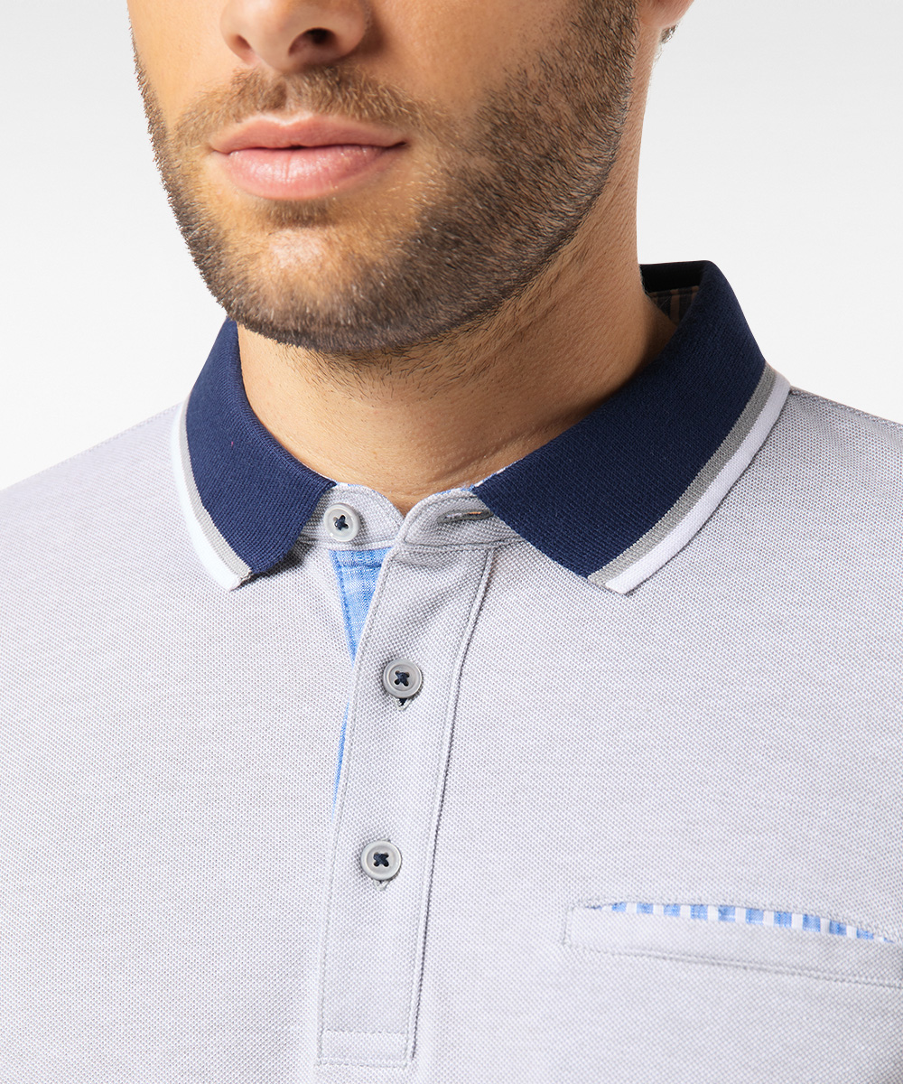 Pierre-Cardi_2110_2500_5212400001226-2500_4