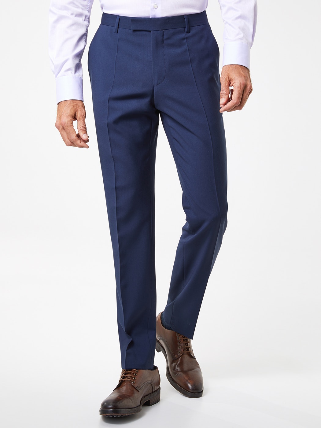 pierre-cardin-ryan-navy-72138-10001-3050-pc72138100013050VJAV9KAgtTy6E