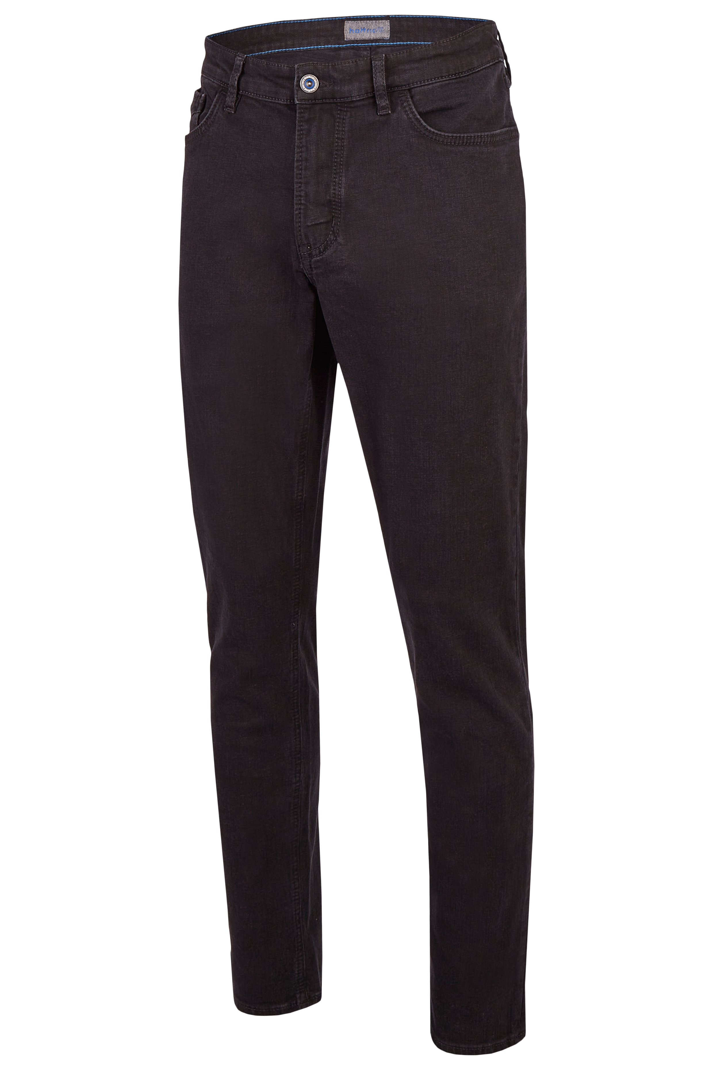 hattric_NOS_06_6884652