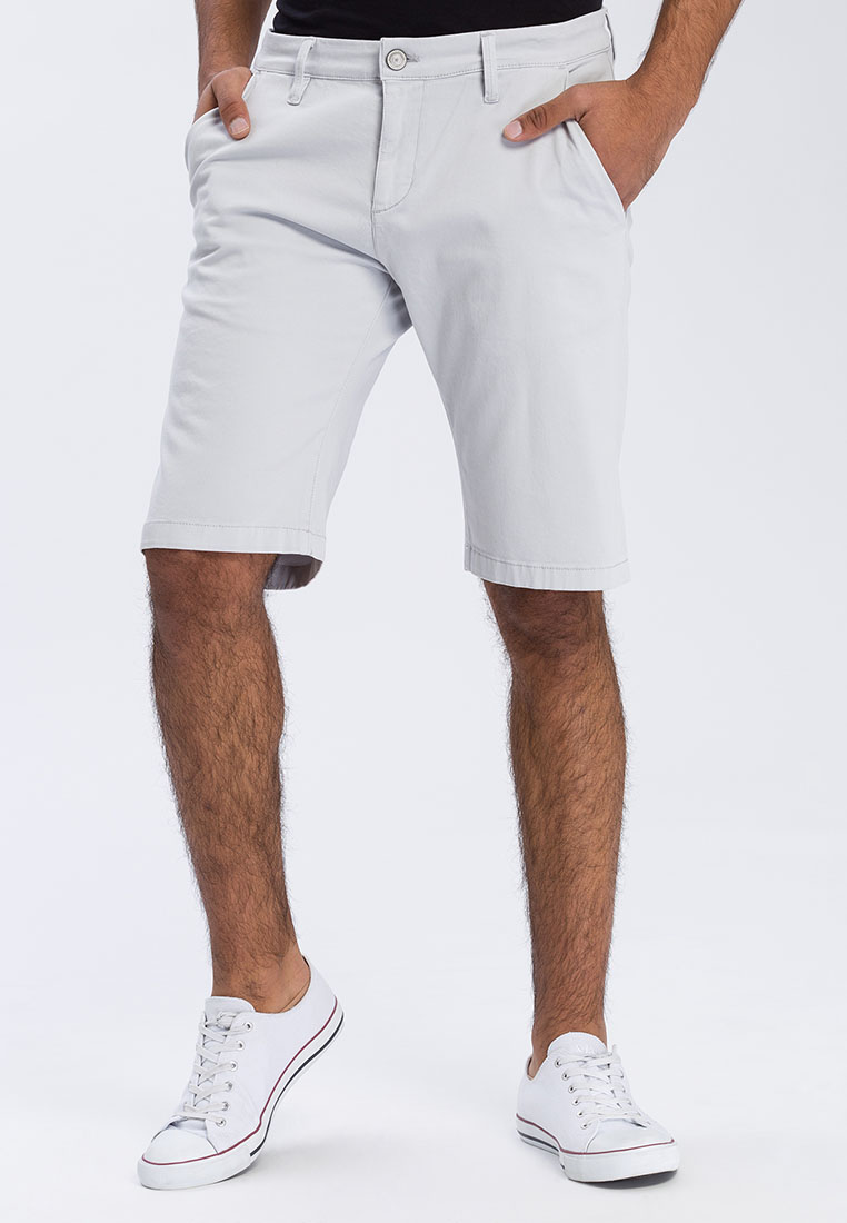 cross-jeans-leom-chino-grey-white-a565-085-cja565-085uz3U9dIvXkmZA