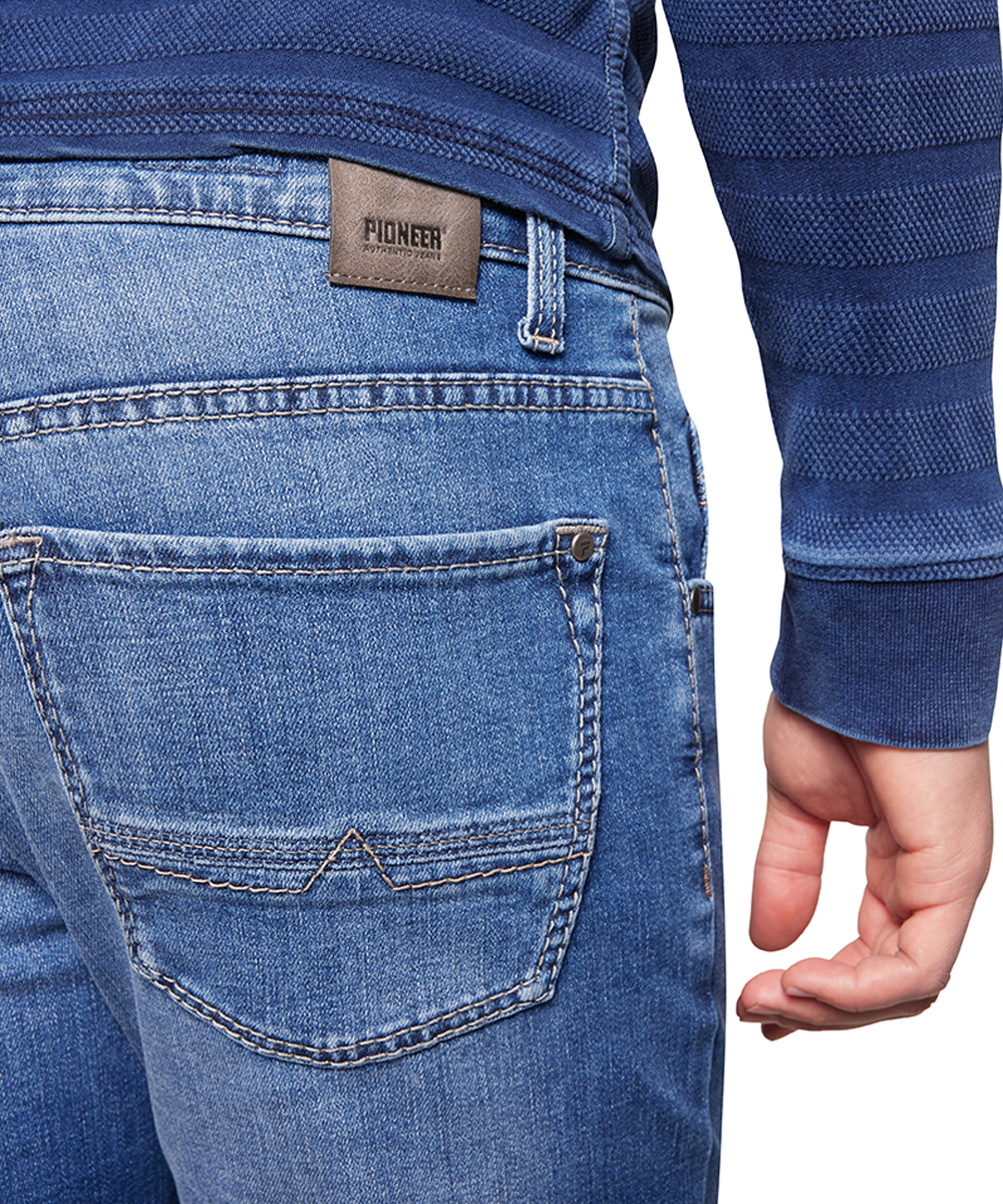 PIONEER_Saisonal-NOS-HW-2024_6827_P0-1674106595-6827_5-jpg