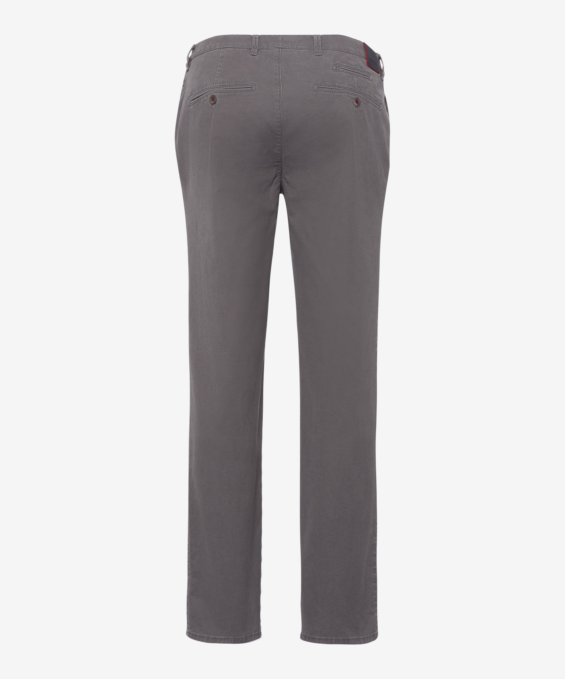 BRAX_223_06_811307_7882020_2-jpg