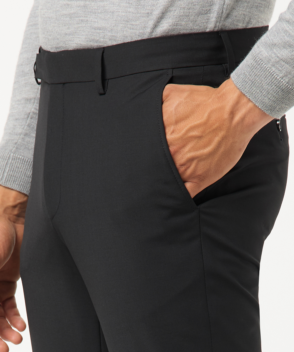 pierre-cardin-ryan-ff-black-72238-14001-2000-pc72238140012000WjSQcYPSsbhQI