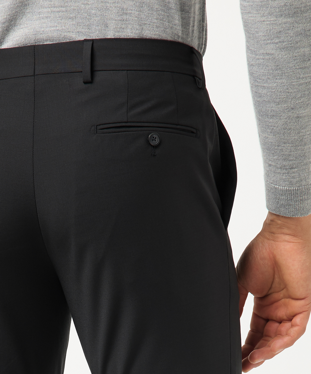 pierre-cardin-ryan-ff-black-72238-14001-2000-pc722381400120005MmdOrX2L1WjH