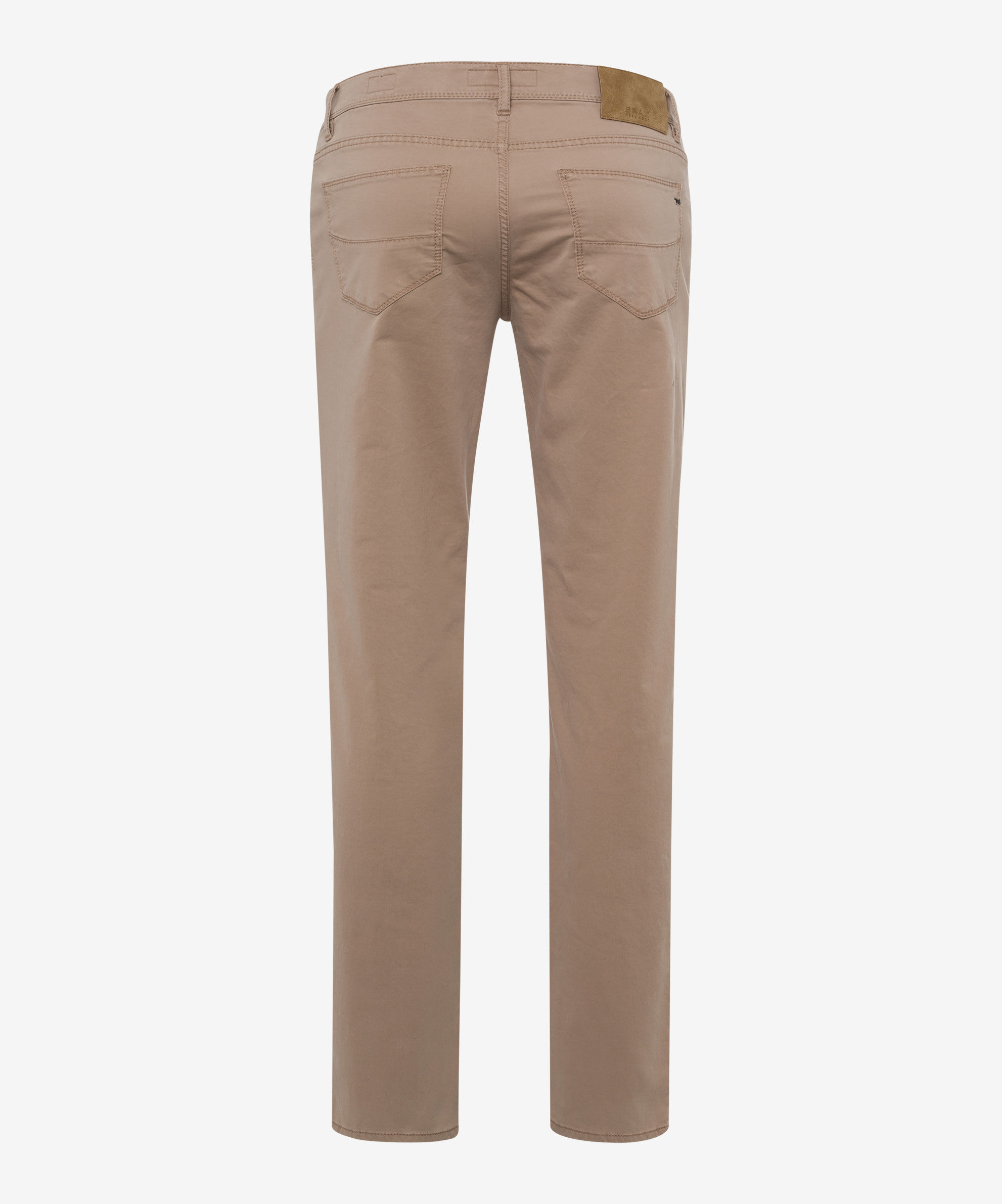 BRAX_122_54_843507_7864120_2