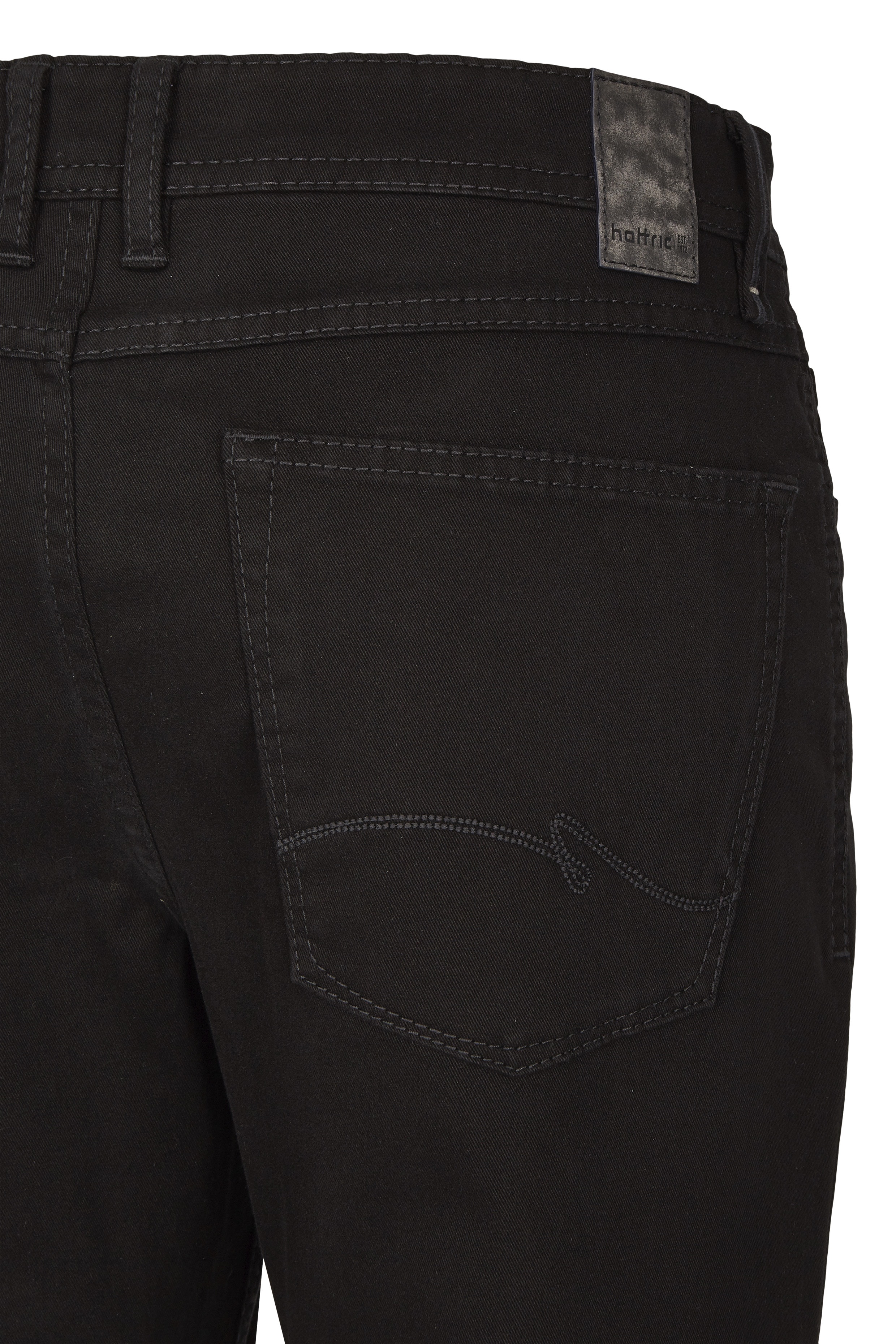 hattric-hunter-black-colour-safe-688965-9340-09-high-stretch-ha688965934009que39hj3Q8Ch5