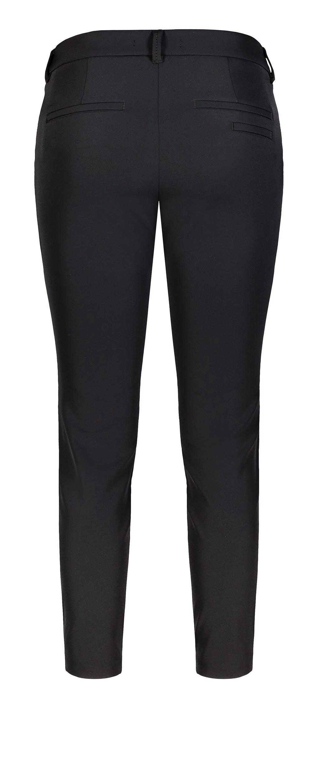 mac-chino-black-5284-00-0128-090-ma5284-00-0128-090qZxbPjL2LnwzD