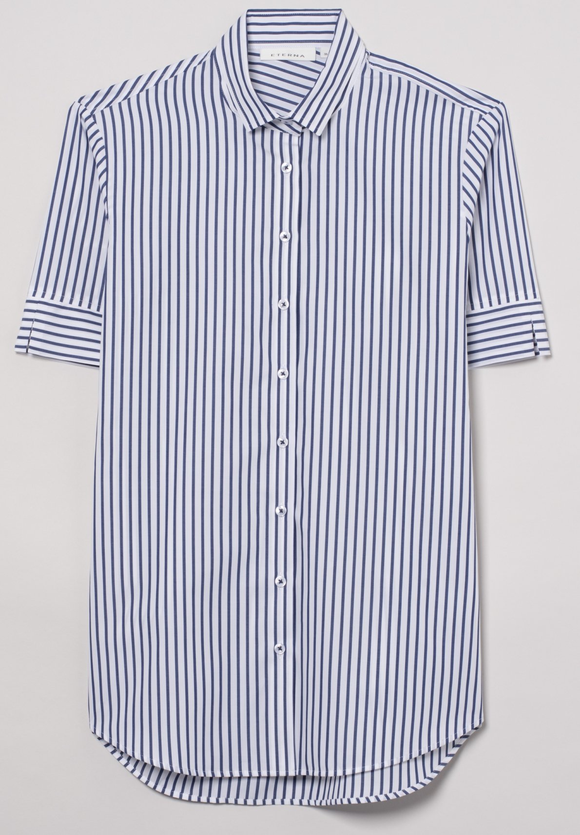 eterna-bluse-classic-blau-weiss-gestreift-6146-h879-19-et6146h8791984OfipUoC8Y0X
