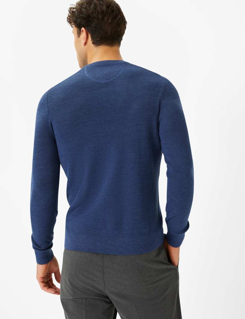 Brax_224_24_212007_70121900_5-jpg