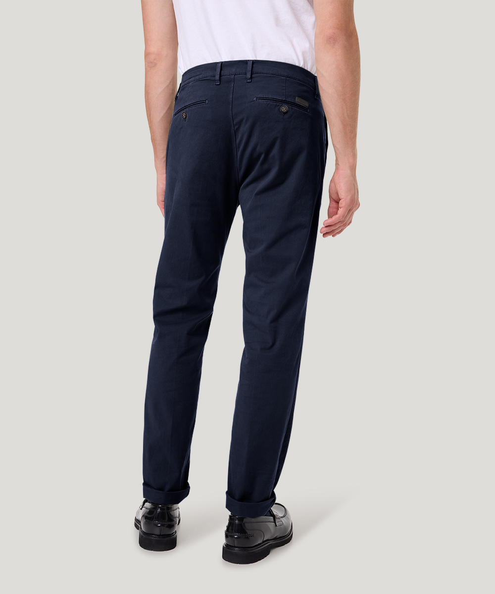 PIERRE-CARDI_Ganzjahr-NOS_6000_C3-337104038_6000_2-jpg