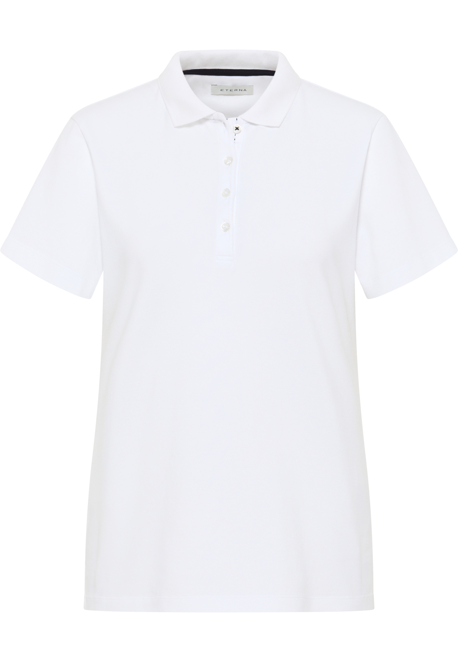 ETERNA_spring_summer-2024_00_2SP00020-5536_00H530-jpg