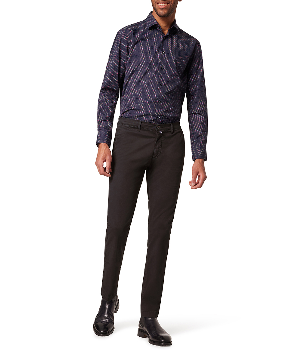 PIERRE-CARDI_Ganzjahr-NOS_9000_C3-337104038_9000_3-jpg