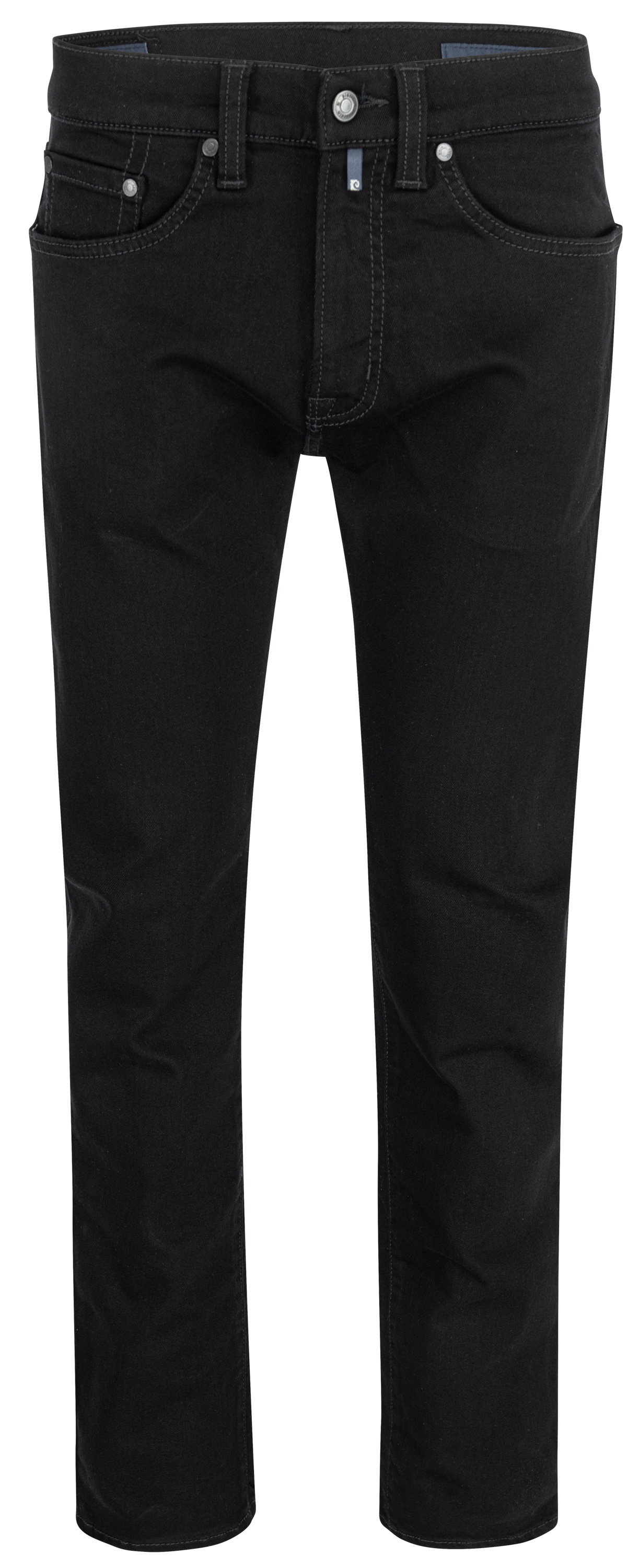 4067334686511_007-jpg PIERRE CARDIN ANTIBES black black raw 30030 8141.9800 - FUTUREFLEX