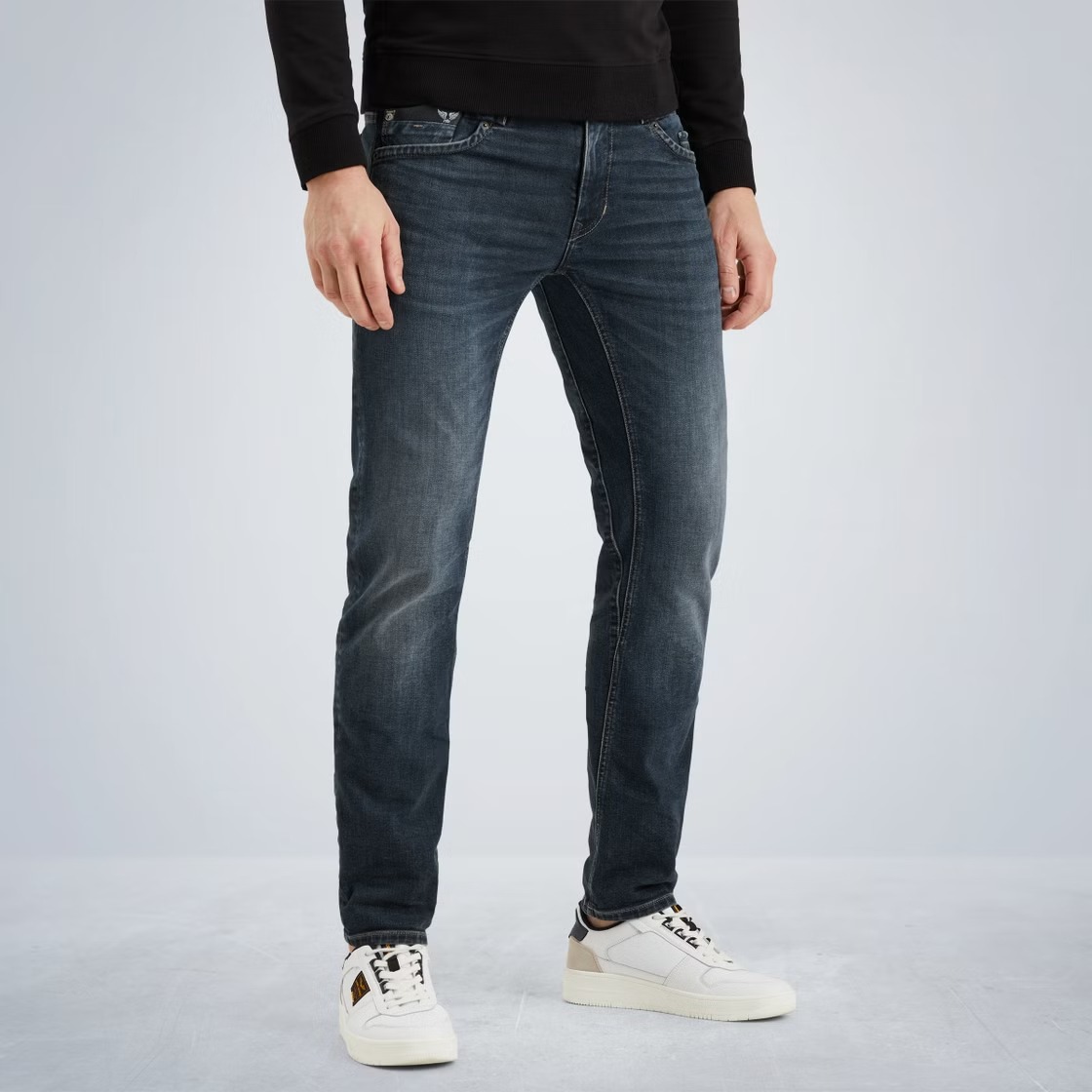 Z2VuZC5jb20vbWVkaWEvMTczNzk4ODkzMC9jYXRhbG9nL3Byb2R1Y3QvdXBsb2FkL1BUUjE4MC1SU0RfbW9kZWxfMi5qcGc-jpeg