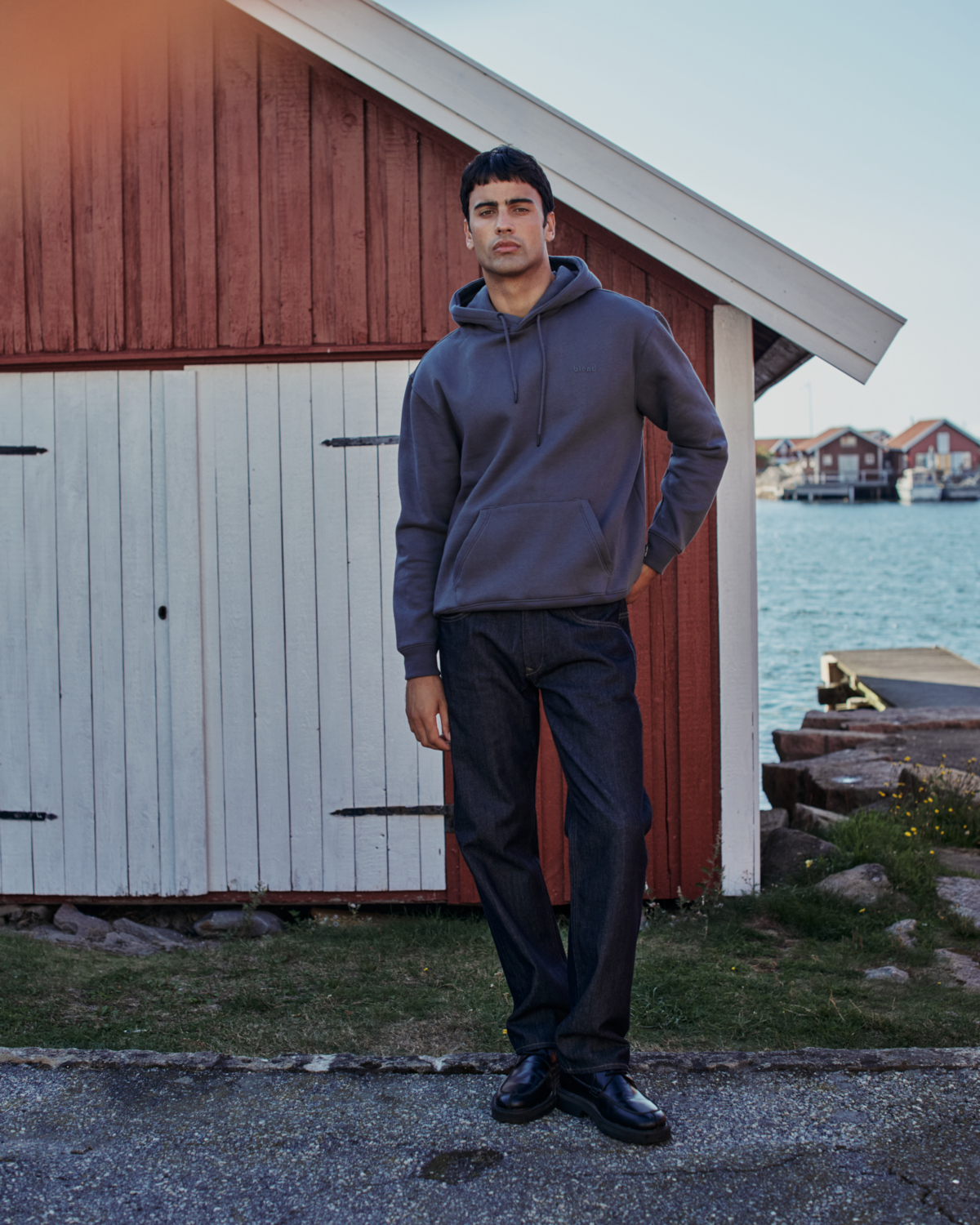 20720289_205416_620-jpeg