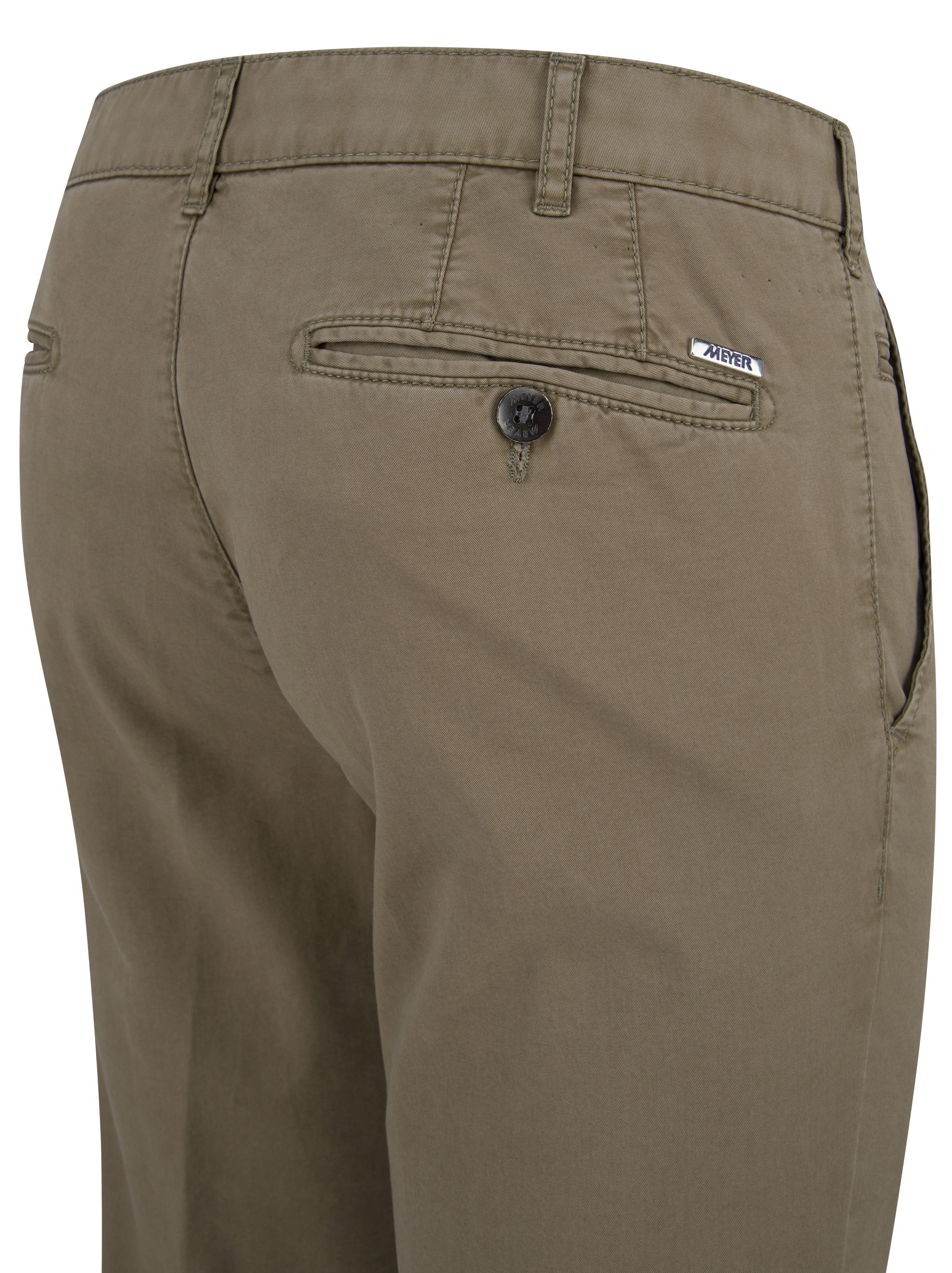 meyer-bonn-camel-9-3004-35-mebonn9-3004-35-kiYTgUGEezvQOM