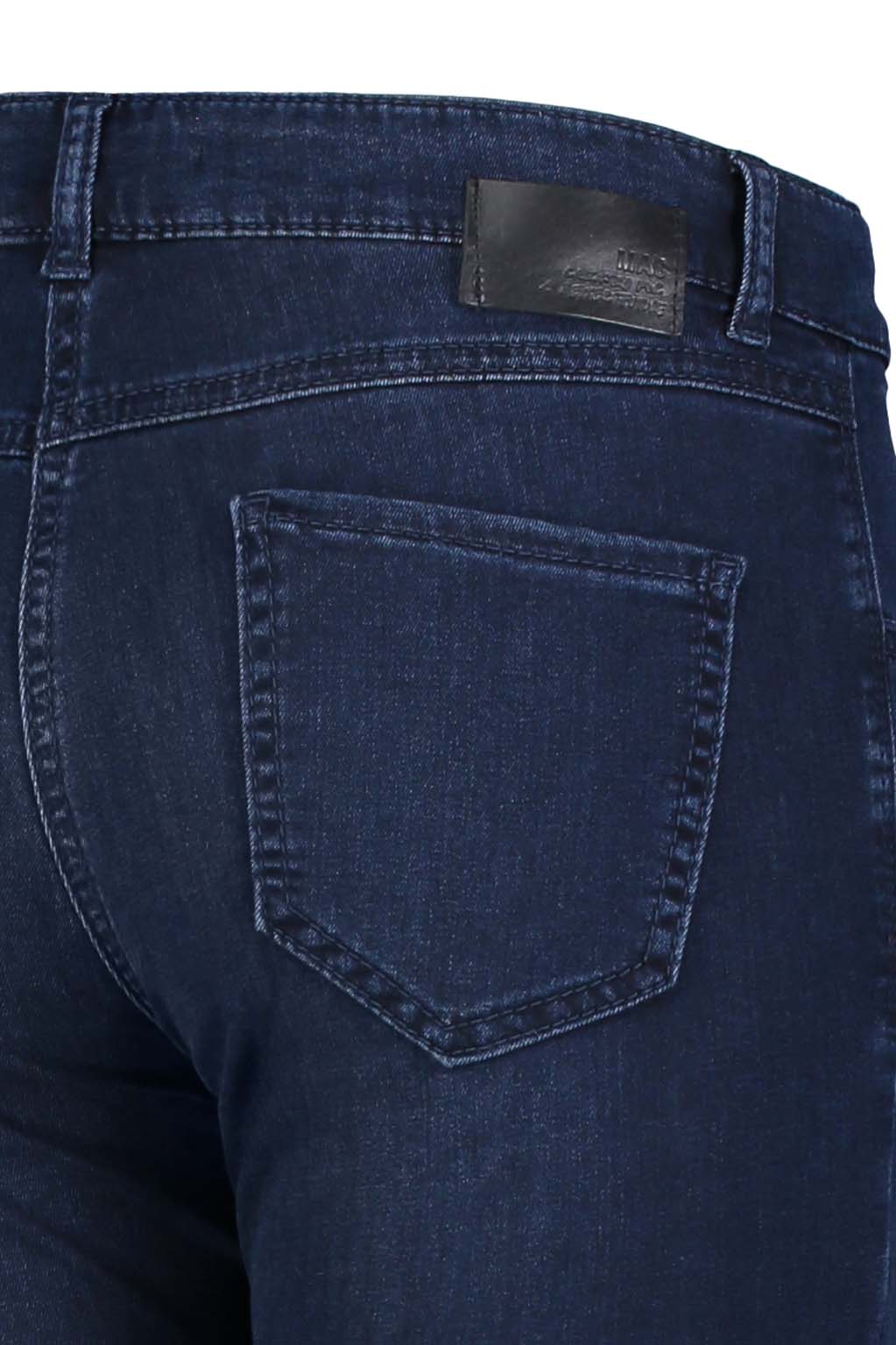 kol_10_5917-90-0353_d636_03