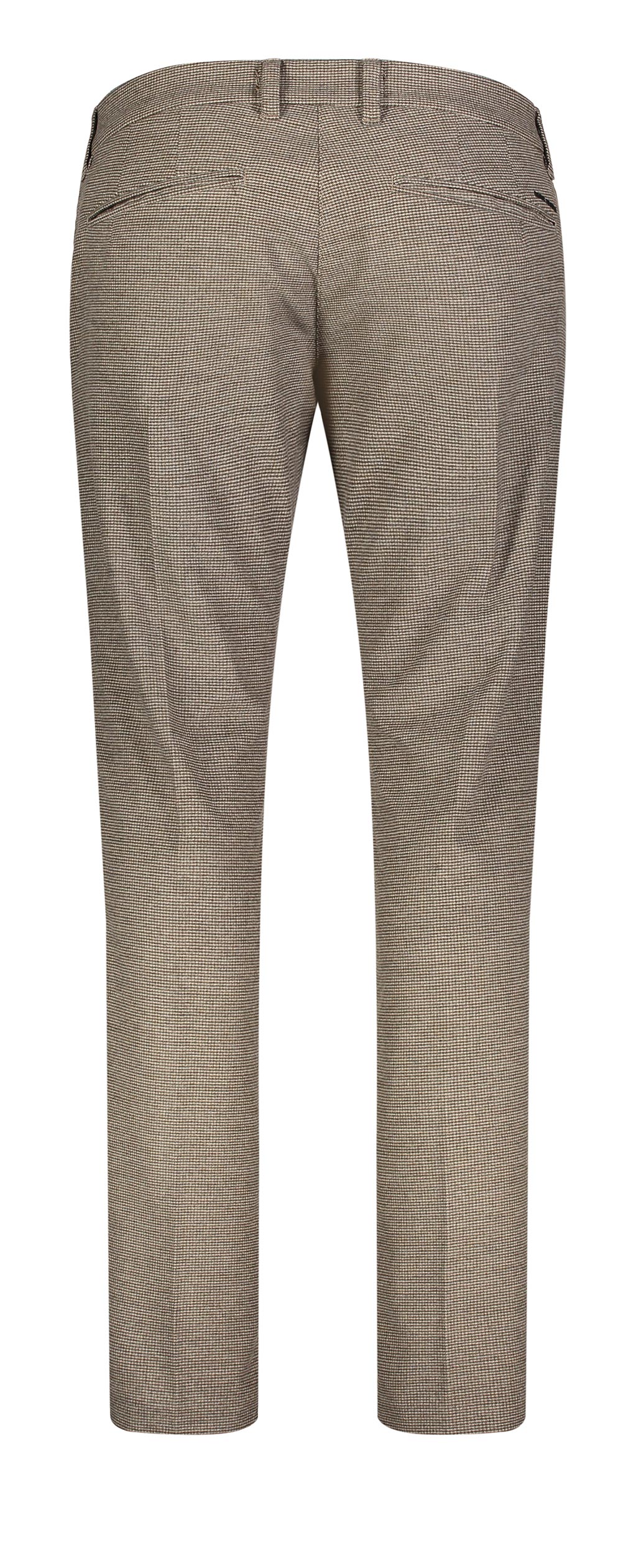 mac-lennox-light-vicuna-beige-pepita-6344-00-0732l-268p-ma6344-00-0732l-268p2GE5lg6EcQKX5