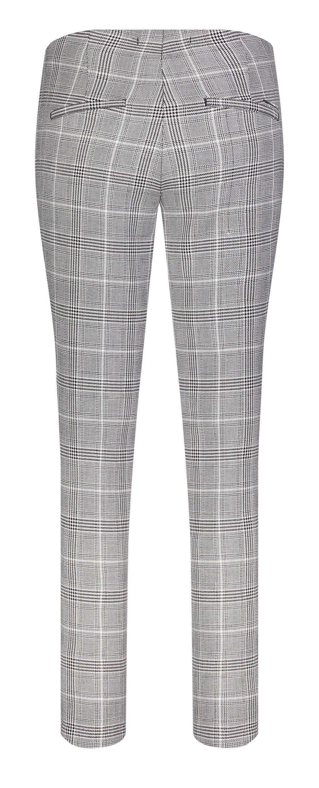 mac-anna-silver-shadow-check-5293-00-0188-054k-ma5293-00-0188-054kjGYW3ONoUjDYH