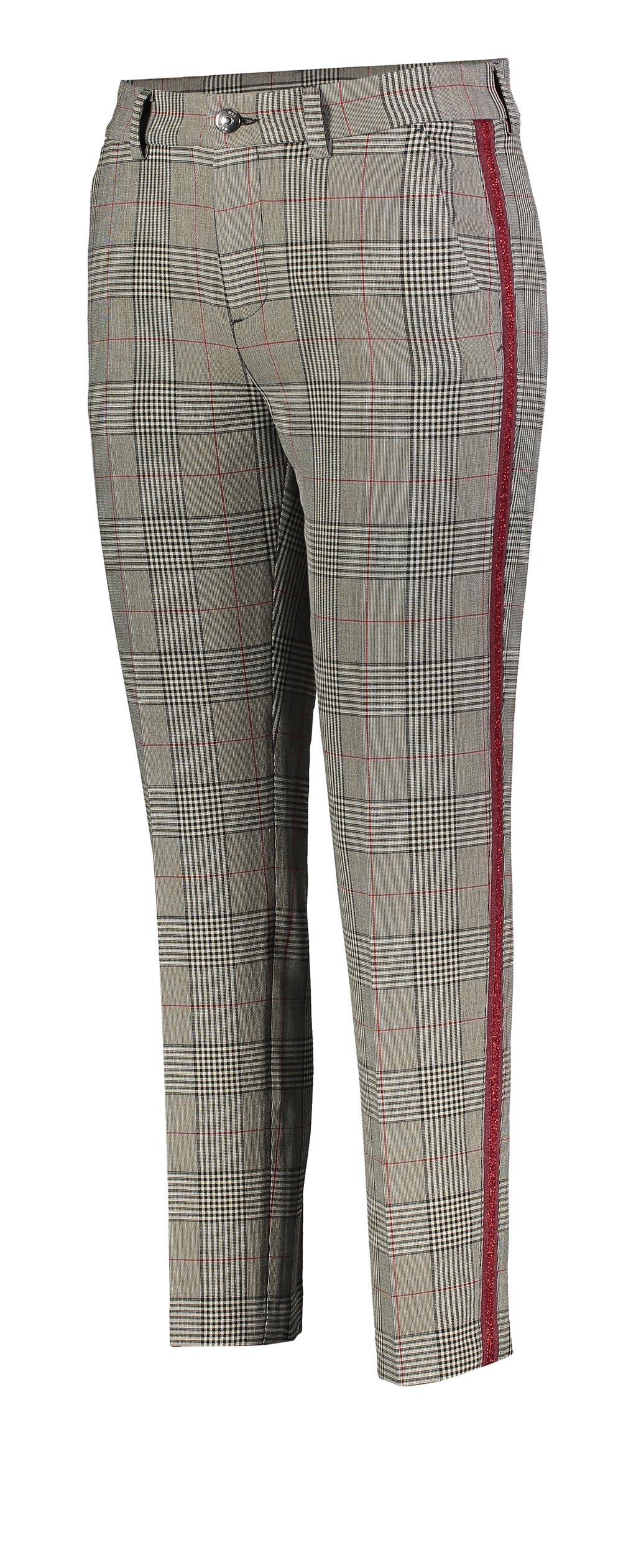 mac-chino-fog-grey-check-2138-02-0188-044k-ma2138-02-0188-044k7vHZivtLYdoN5