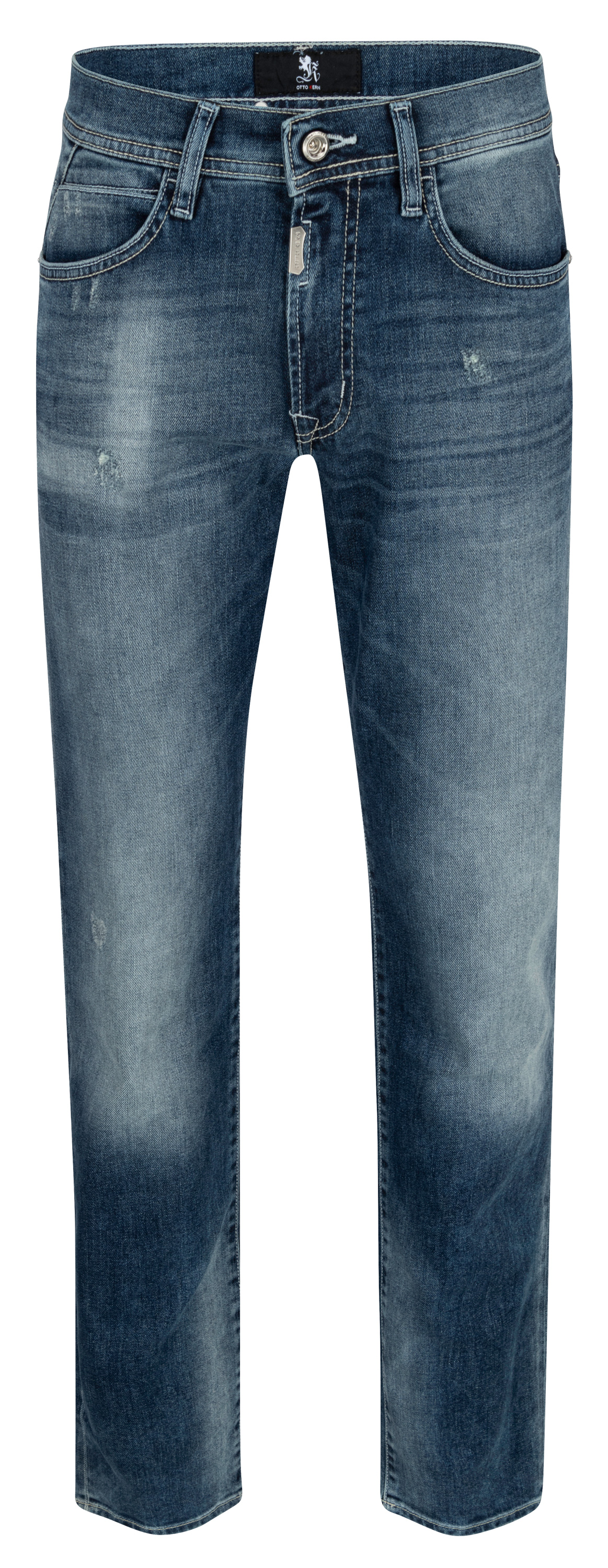 Studio-Fotosession-169-jpg OTTO KERN RAY blue fashion 67023 6215.6837