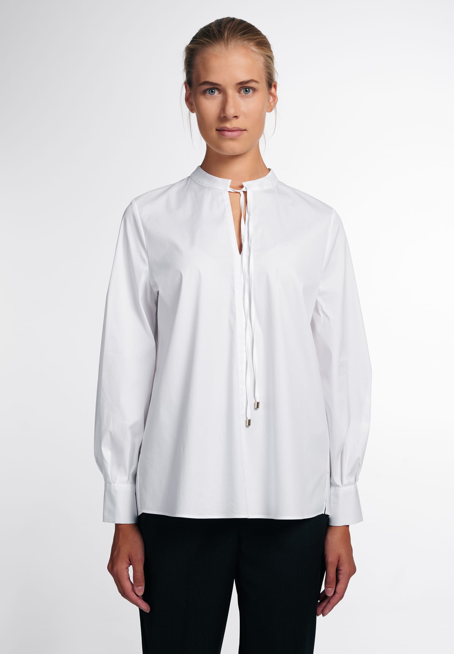 ETERNA_HW-21_00_5212_00DP30_6