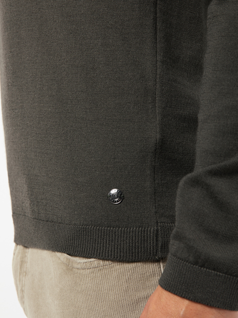 pierre-cardin-strickpullover-rundhals-olivebrown-55600-92535-6440-pc55600925356440OeFCWo0ccn6bc