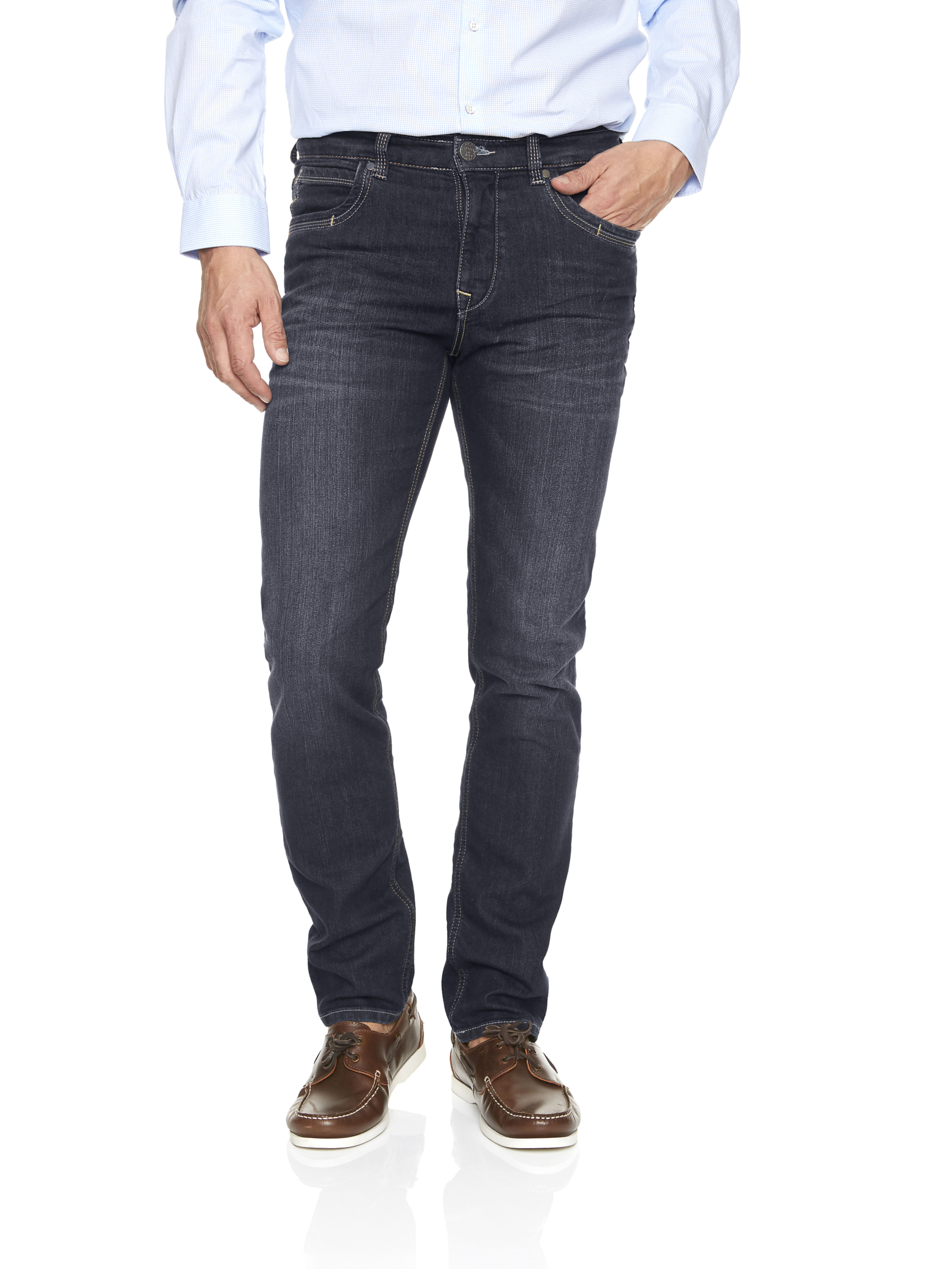 atelier-gardeur-batu-dark-grey-light-used-0-71001-198-superflex-agbatu071001198rmuNLcrJ7x3fN