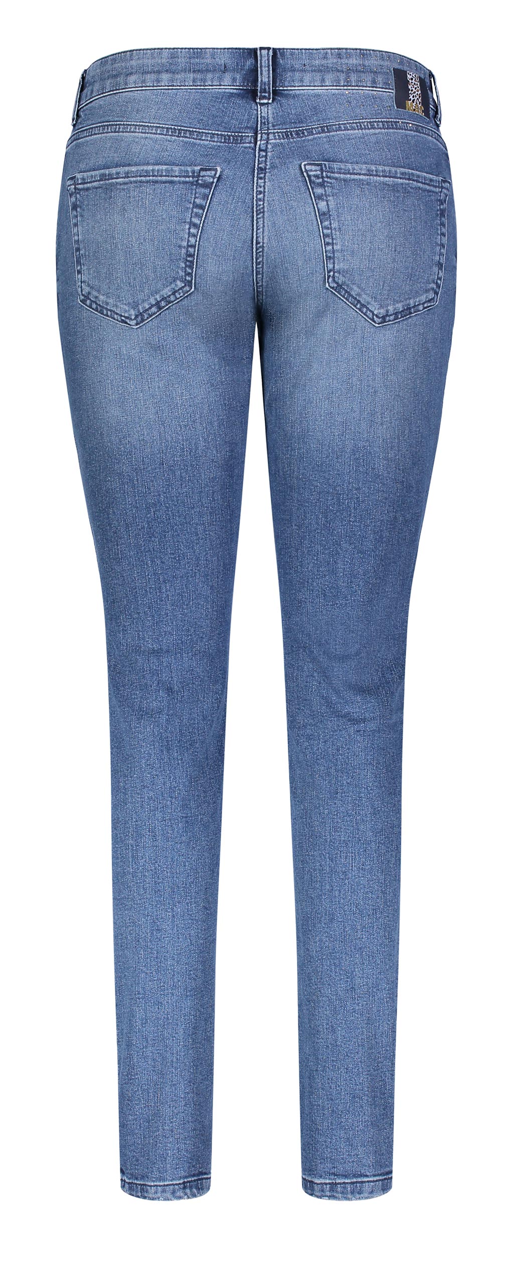 mac-slim-mid-blue-use-wash-5940-80-0388l-d576-ma5940-80-0388l-d57661hW6t3KDAUlQ