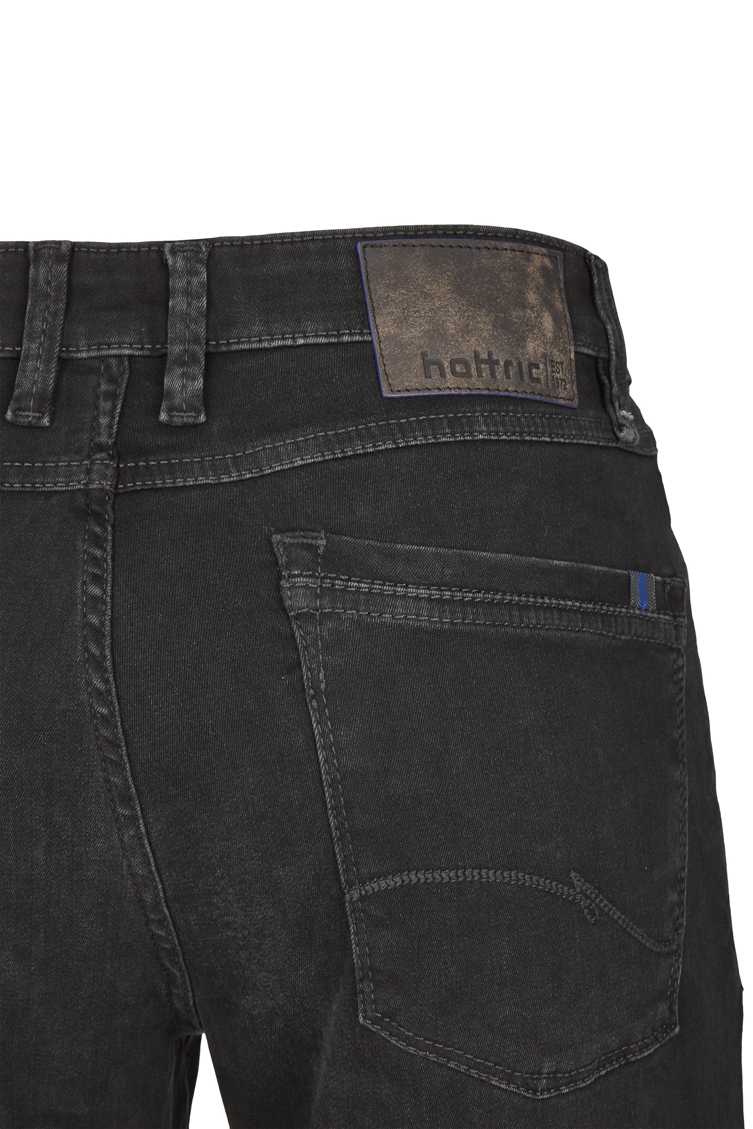 hattric-hunter-black-washed-out-688985-9y51-08-ha6889859y5108q128604aPV332