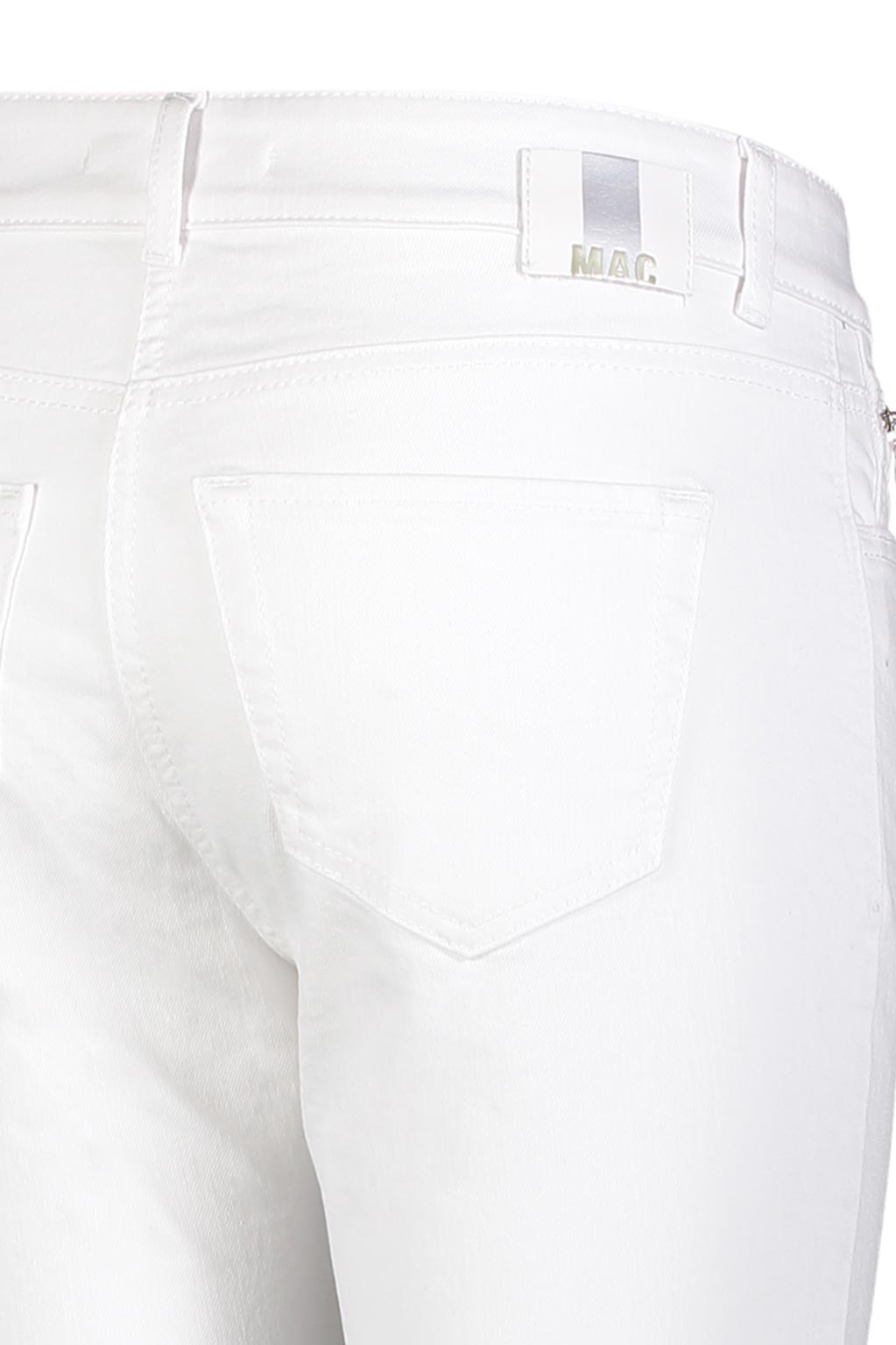 mac-slim-white-denim-5943-90-0388l-d010-ma5943-90-0388l-d0104ArWsfkXzGb12