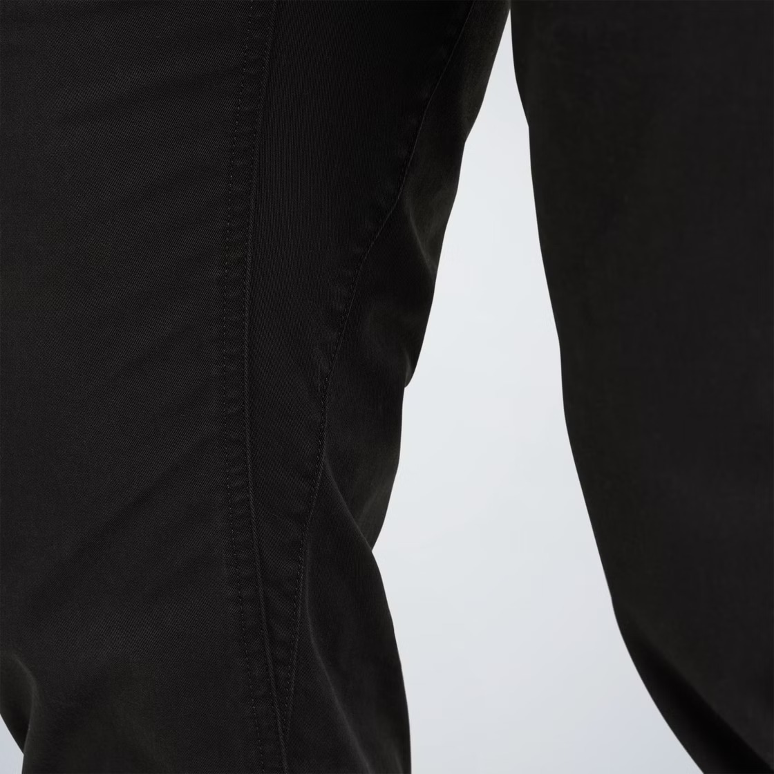 Z2VuZC5jb20vbWVkaWEvMTczNTI5MjMxMy9jYXRhbG9nL3Byb2R1Y3QvdXBsb2FkL1BUUjkzNS05OTlfbW9kZWxfOC5qcGc-jpeg