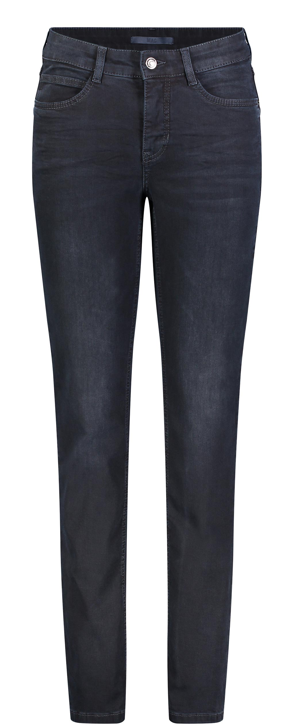 mac-angela-dark-wash-blue-black-5240-97-0380l-d898-ma5240-97-0380l-d898 MAC ANGELA blue black 5240-97-0380L D898