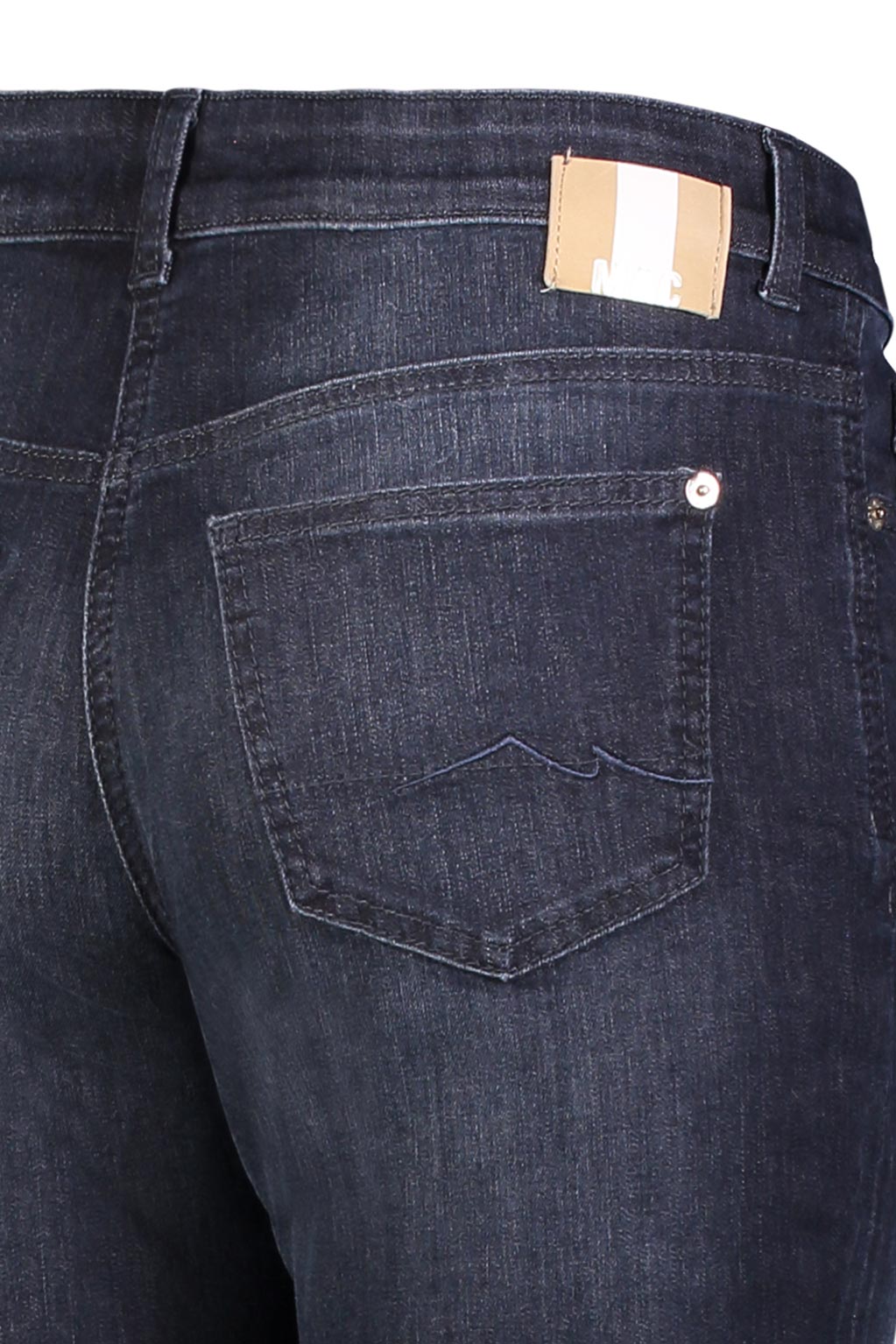 mac-angela-dark-blue-authentic-wash-5240-97-0380l-d833-ma5240-97-0380l-d833TUXumjwbaXMyv