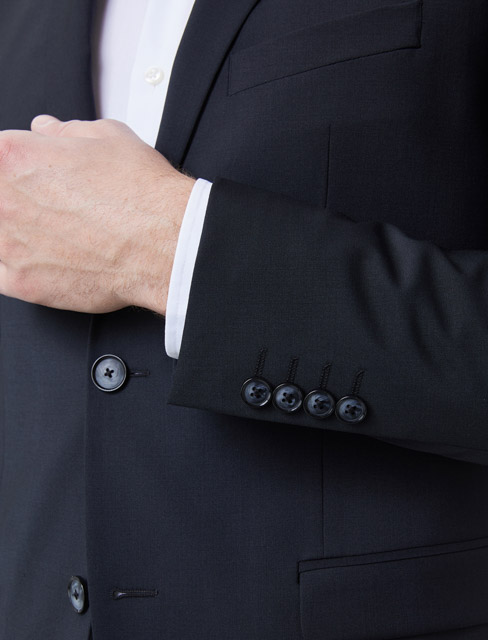 pierre-cardin-andre-futureflex-sakko-black-52261-55801-2000-pc52261558012000QFF3rvXC09sM0