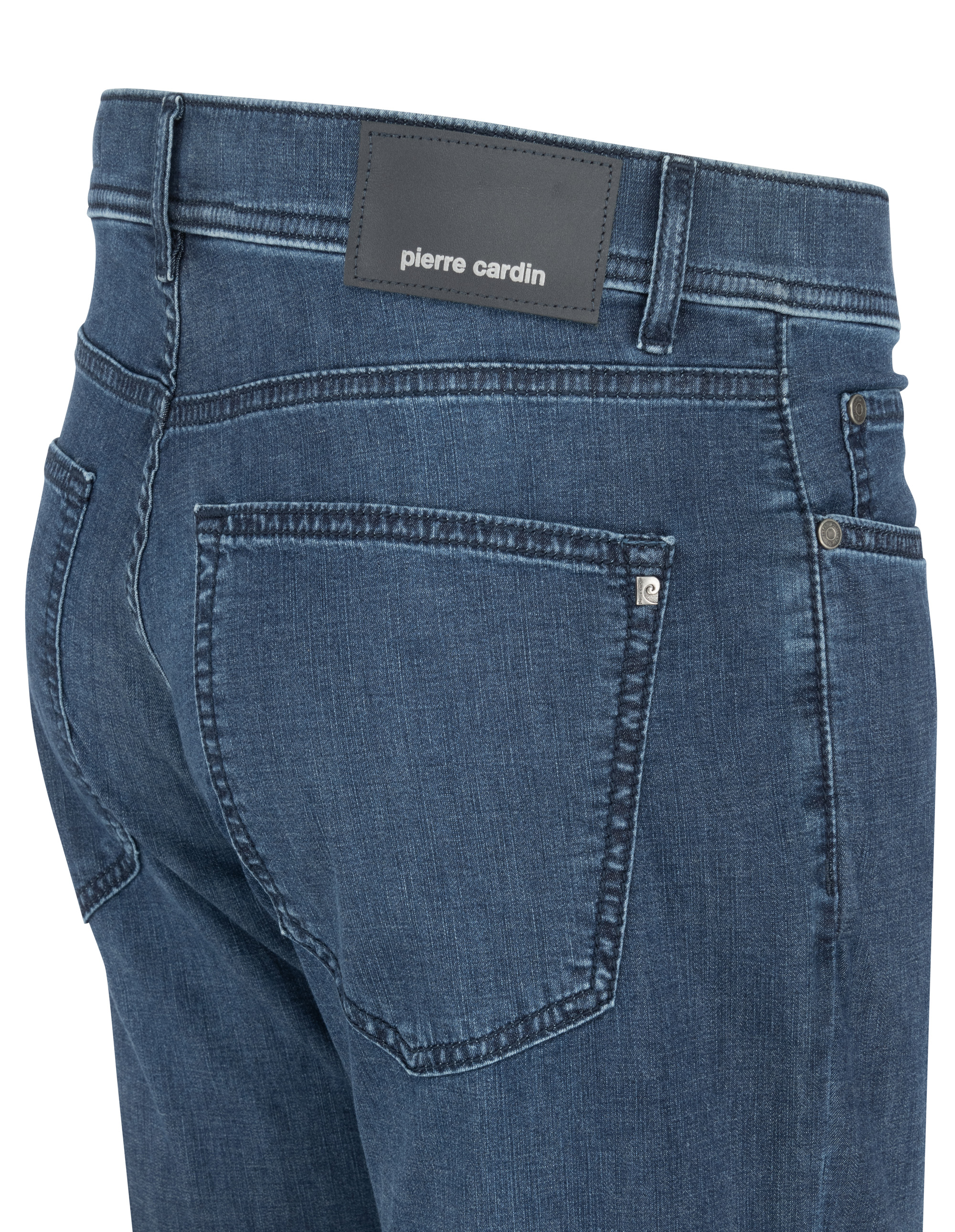 4069298222729_003-jpg