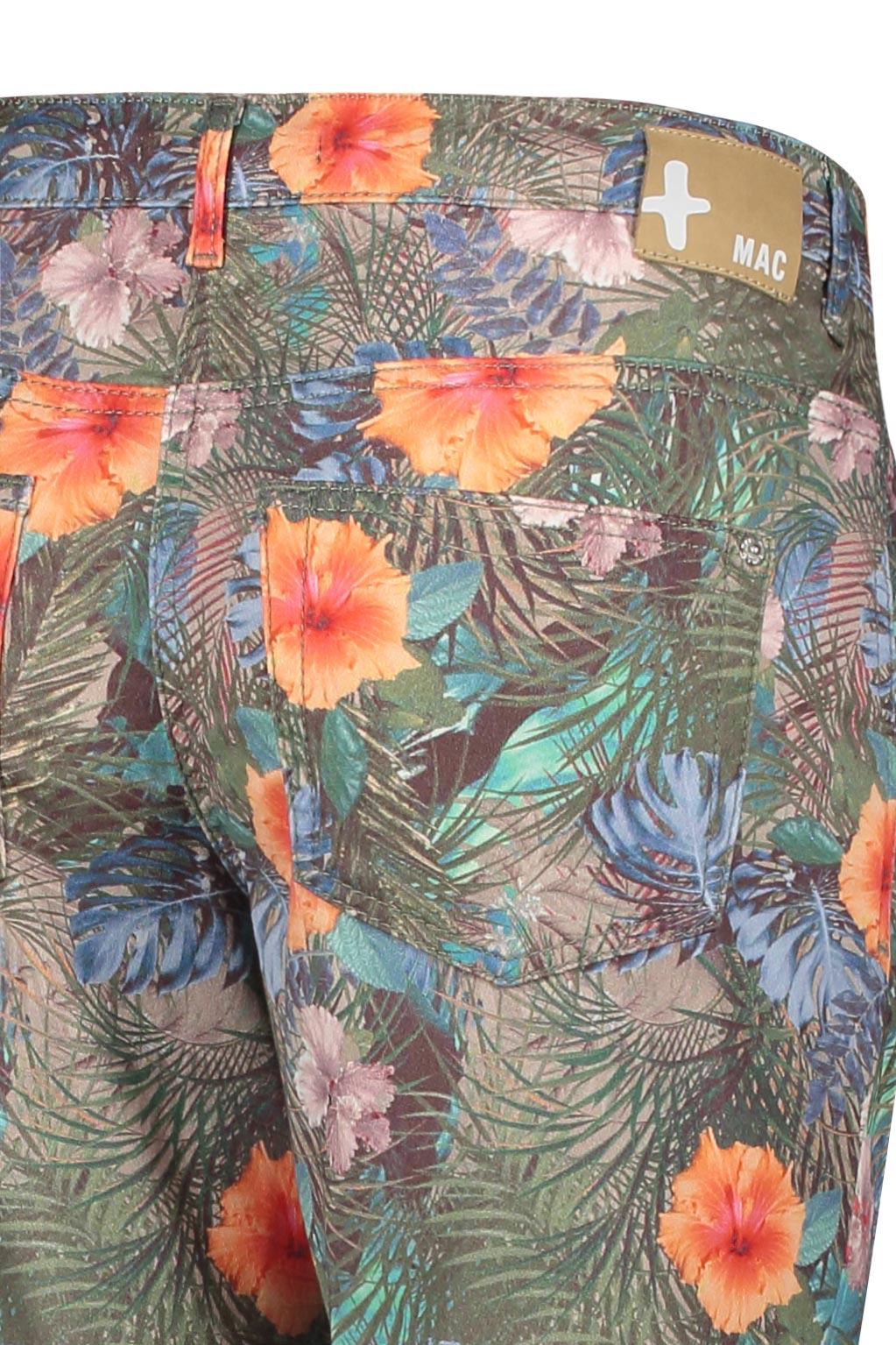 KOL_10_2776-00-0341_644B_03