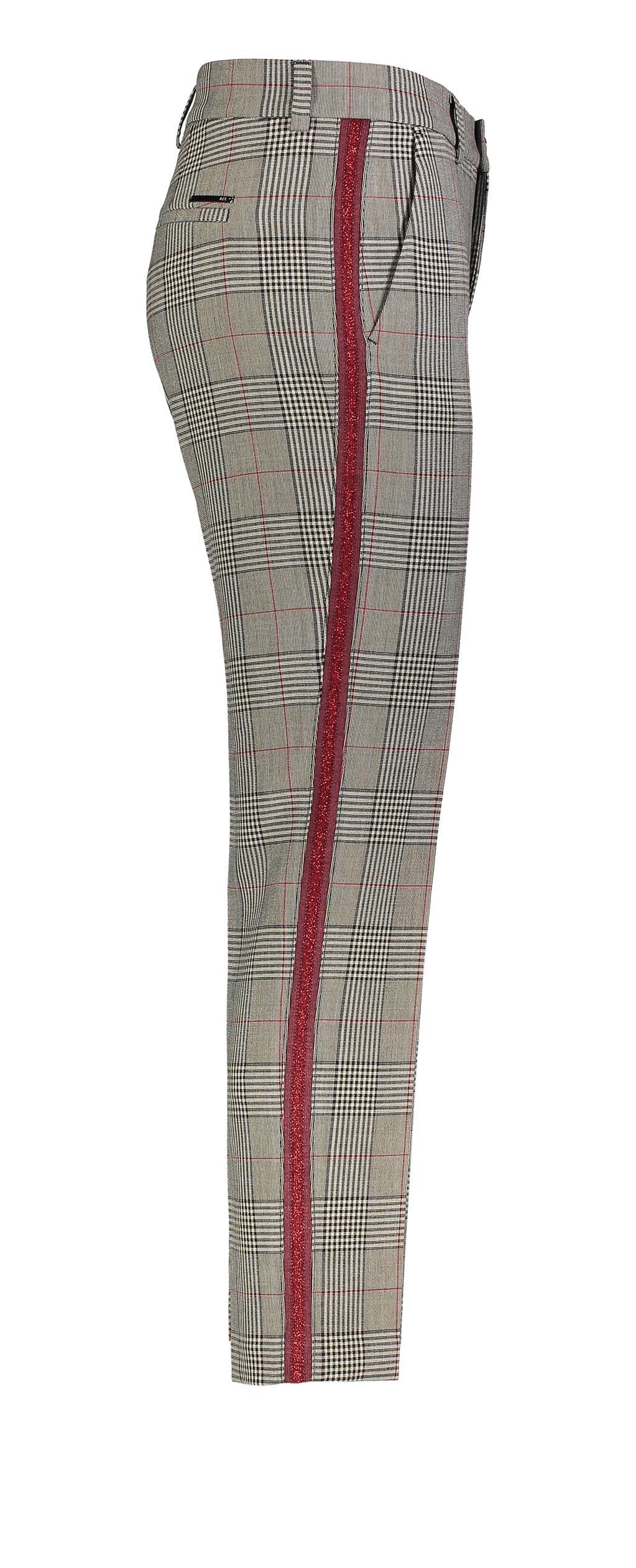 mac-chino-fog-grey-check-2138-02-0188-044k-ma2138-02-0188-044kOAZNd9golxwpo