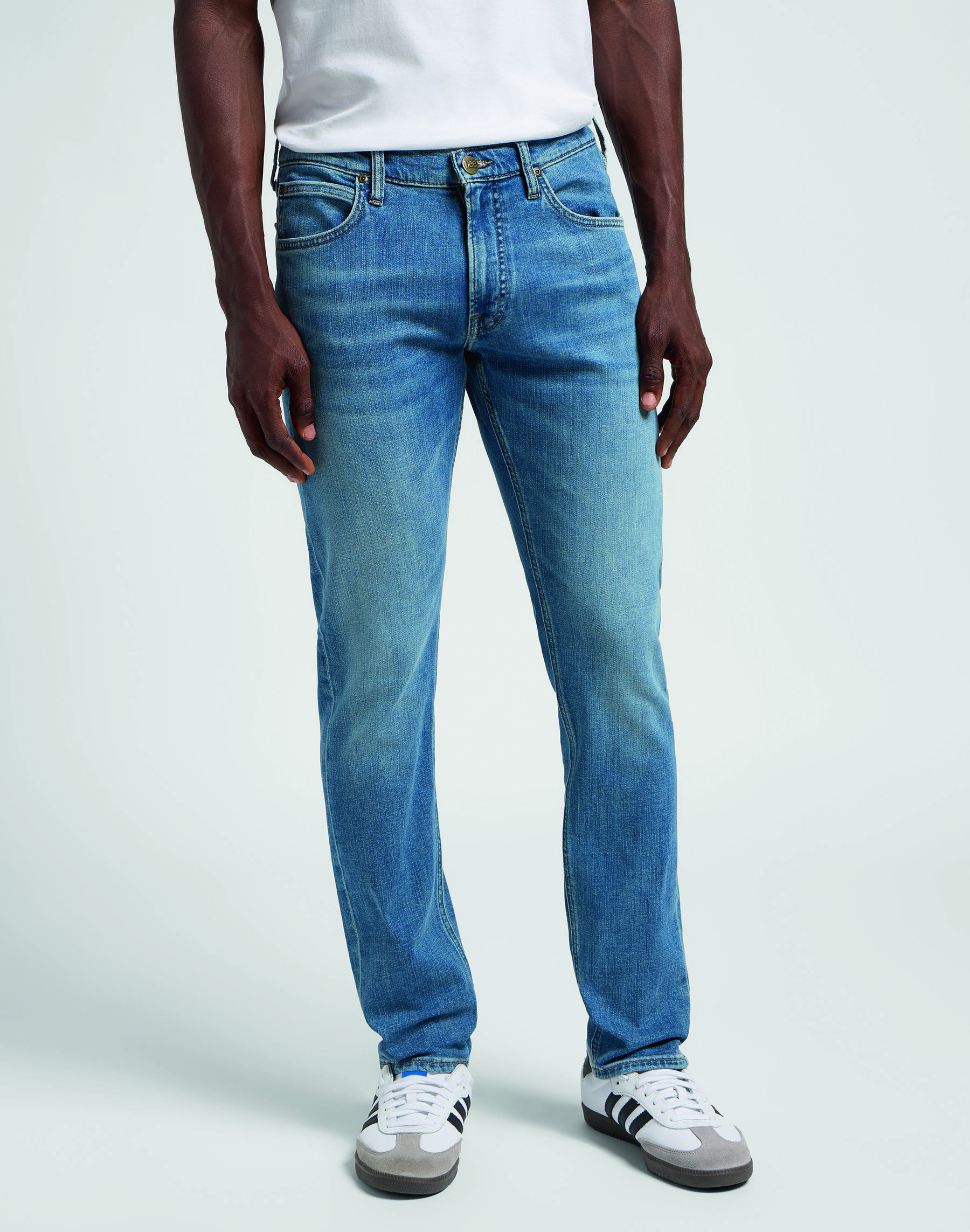 112354461_1-jpg-highres-print-jpg