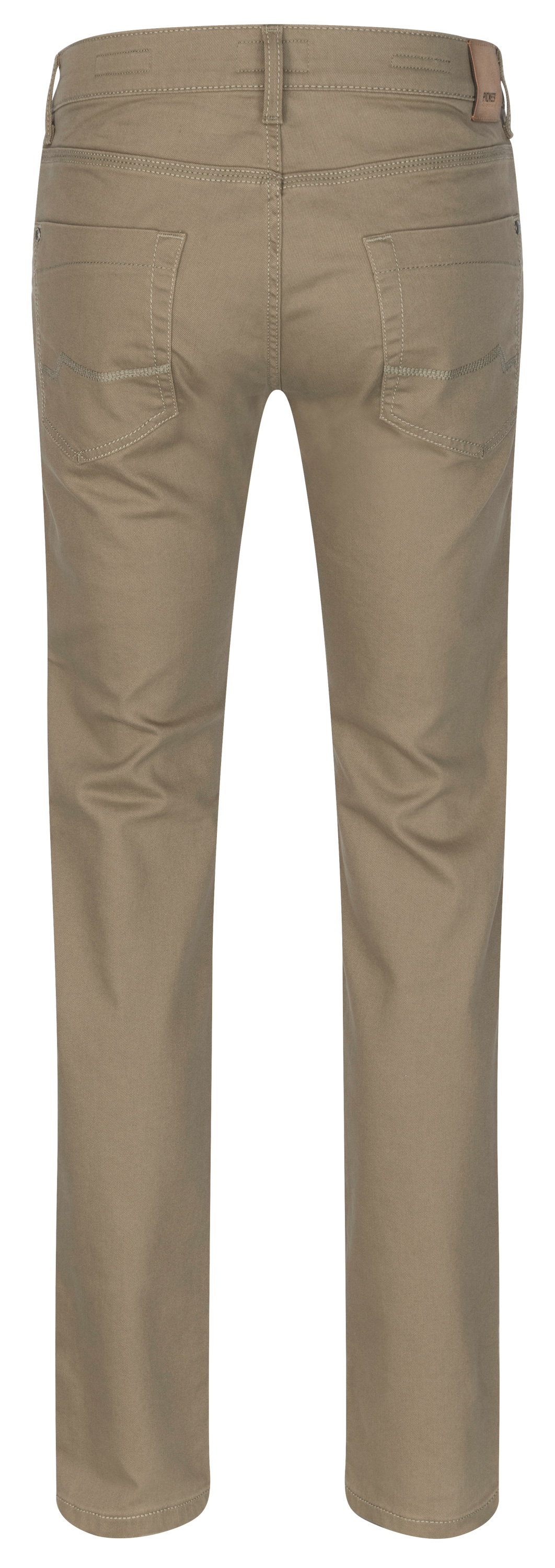 Studio-Fotosession-1228-jpg