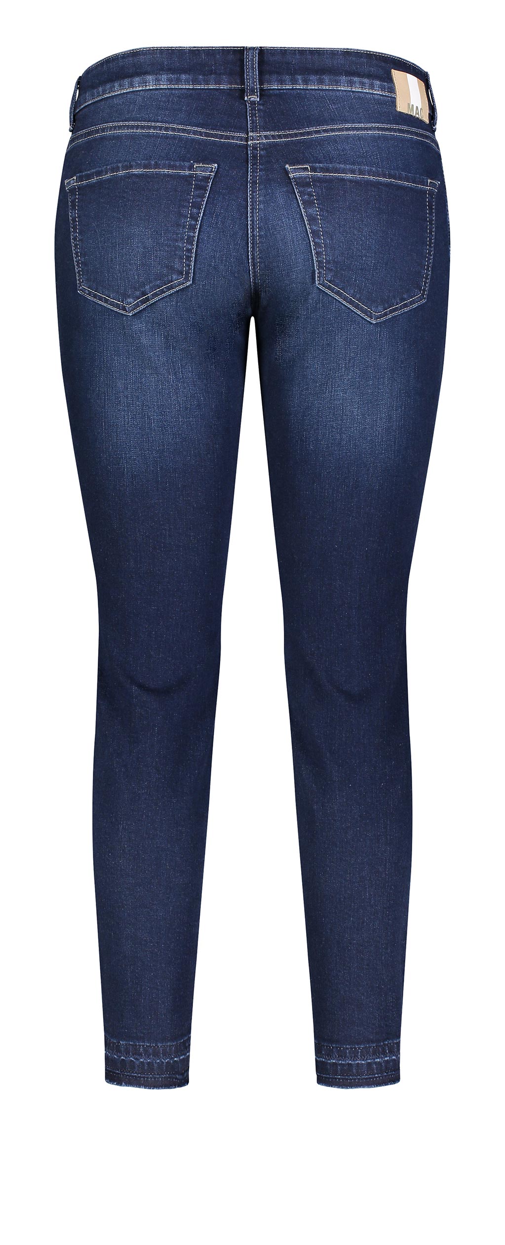 mac-slim-authentic-middle-fresh-wa-5943-92-0388l-d669-ma5943-92-0388l-d669VGvGZN5WvwgY9