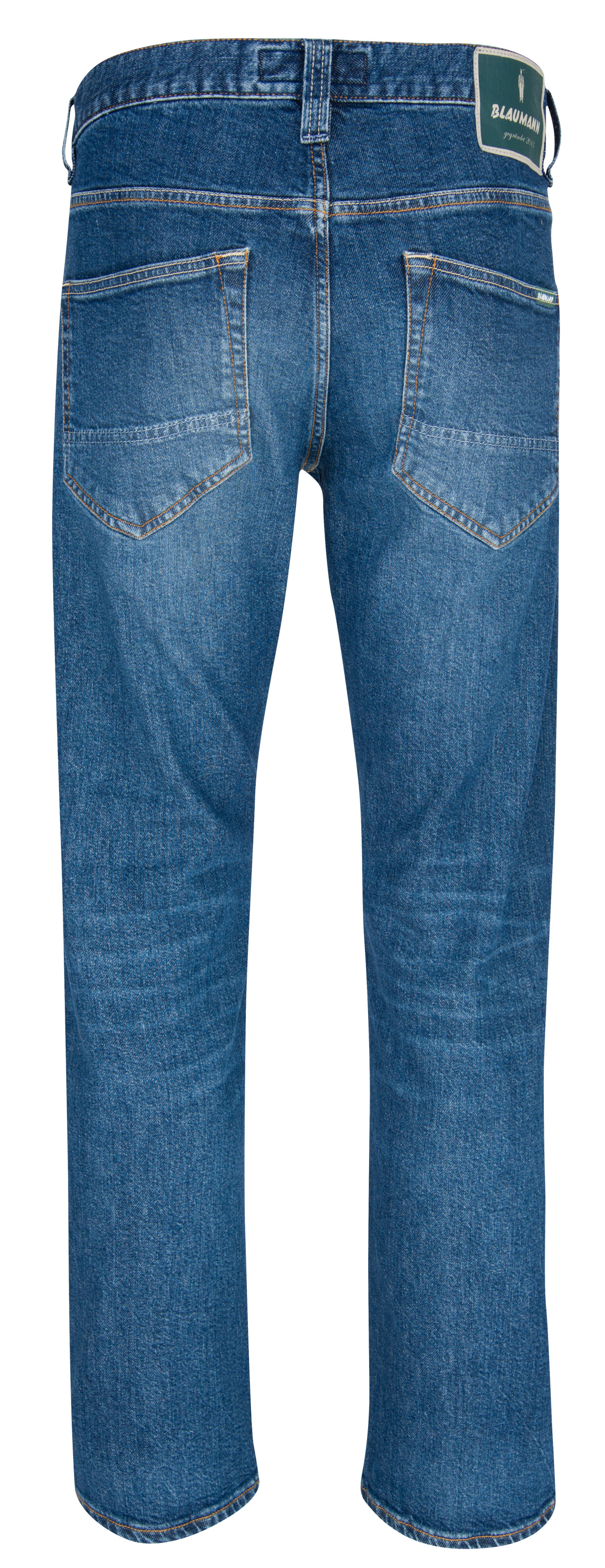 blaumann-jeans-schmal-stone-heavy-used-1003-200-643-candiani-bm1003-200-643iLgWUjD843v4X