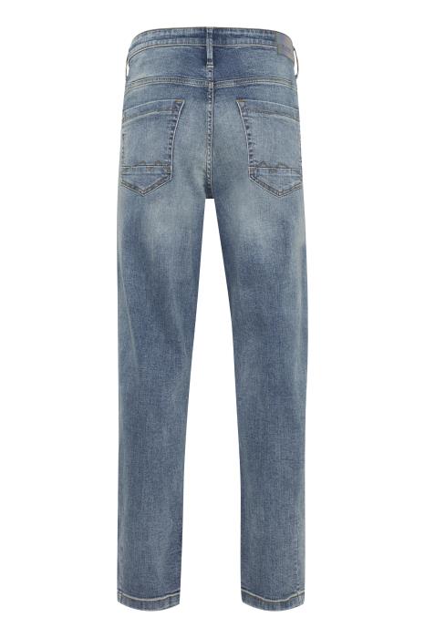 341c9280-46c6-48f6-bb8f-2b3c06dda45d