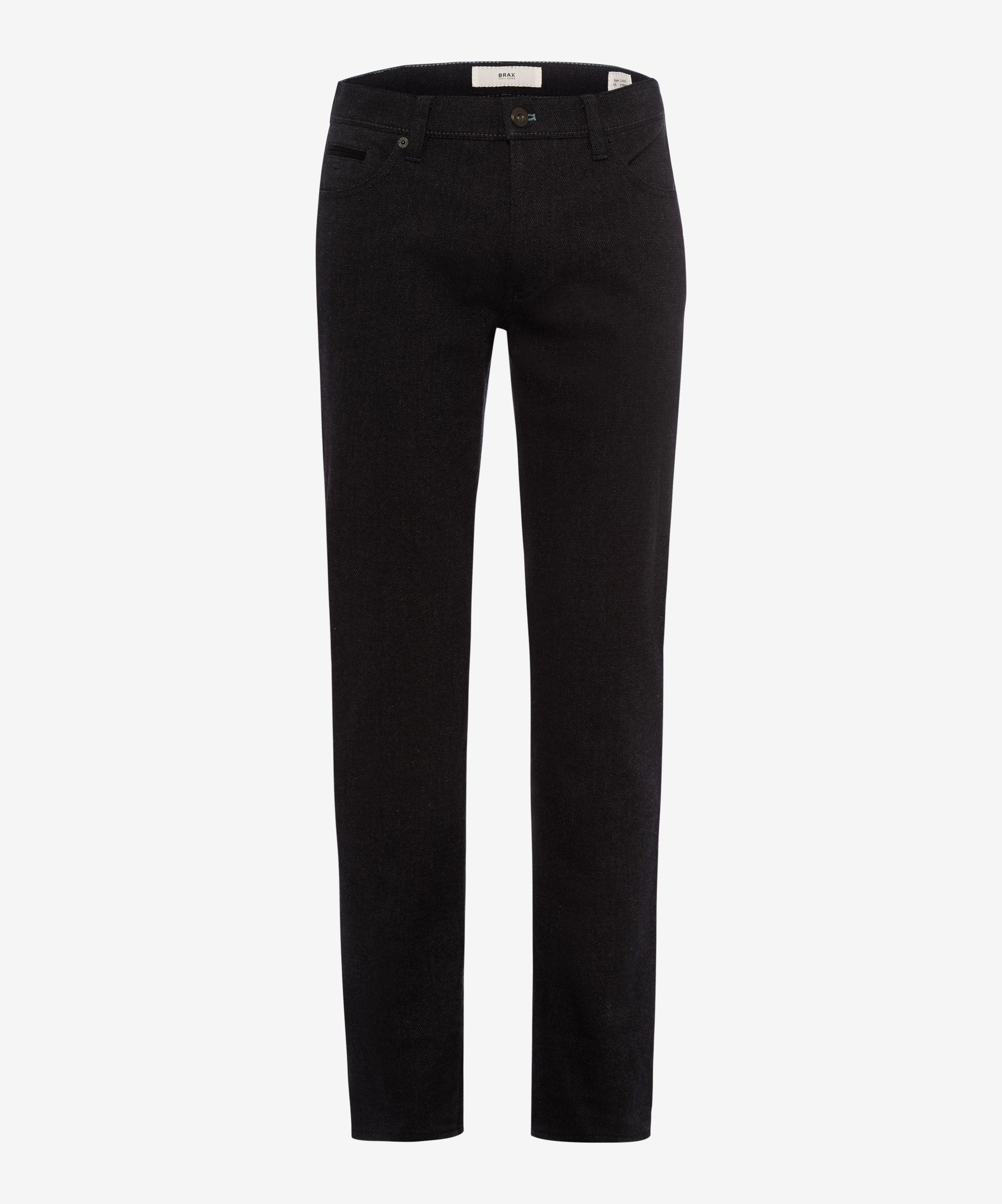 BRAX CADIZ C navy 07863120 81-3857.23 - WOO.LOOK 3.0