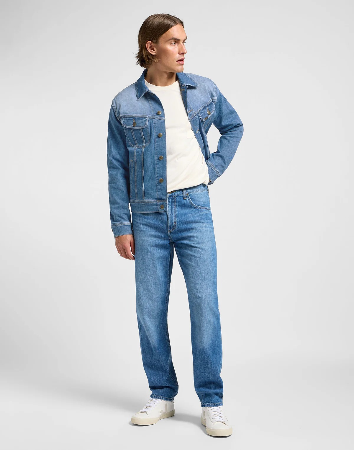 imgi_4_112363866_D1_1200x-jpg