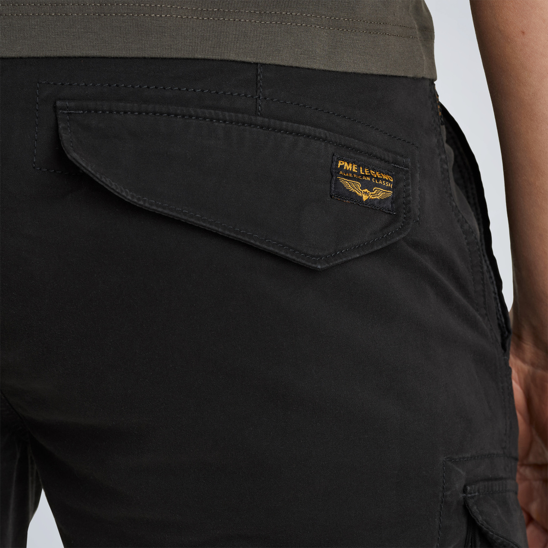 PSH2504661-999_model_7-jpg